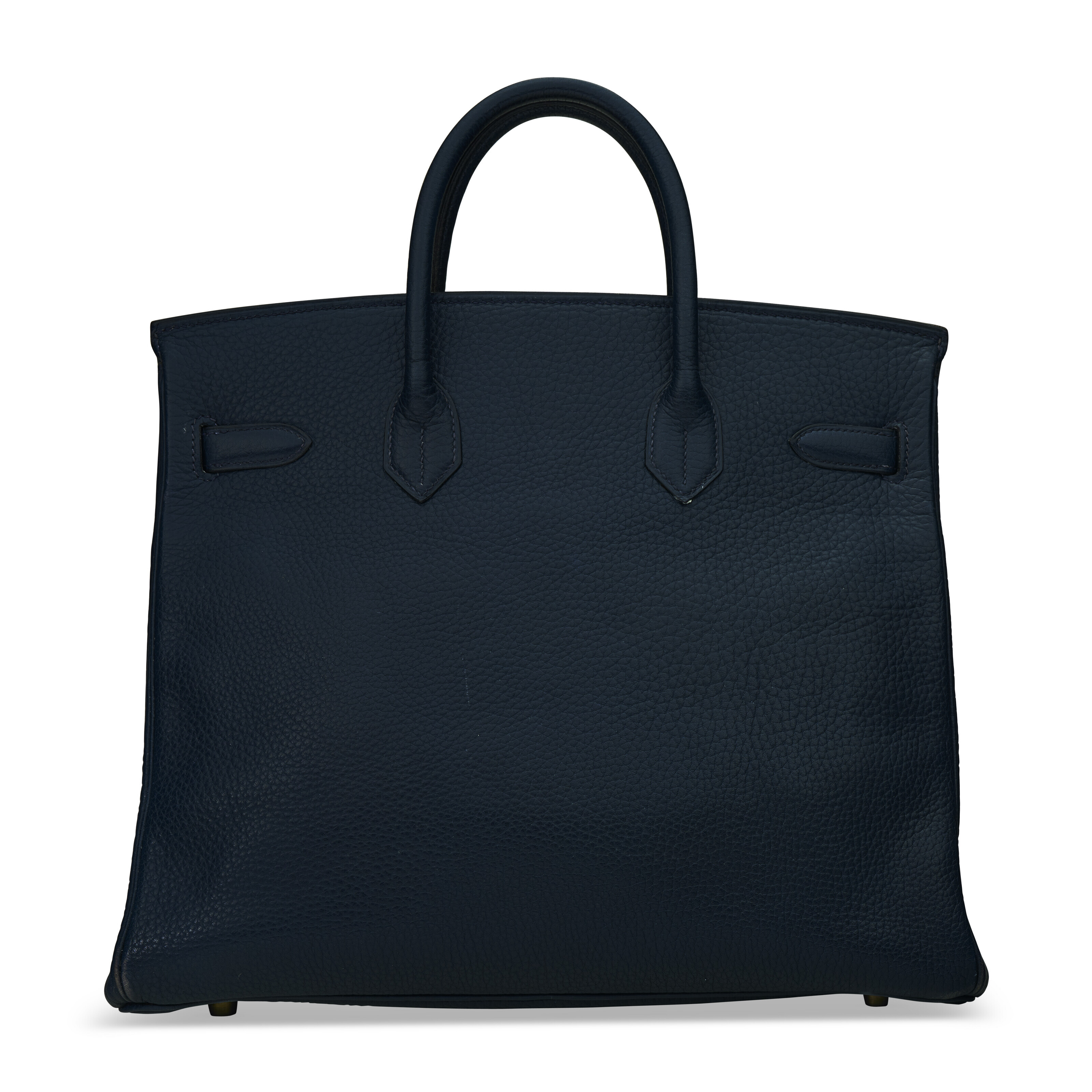 【高級】HERMES エルメス タンクトップ ネイビー コットン AW93 楽天市場】エルメス（タンクトップ｜トップス）：レディース