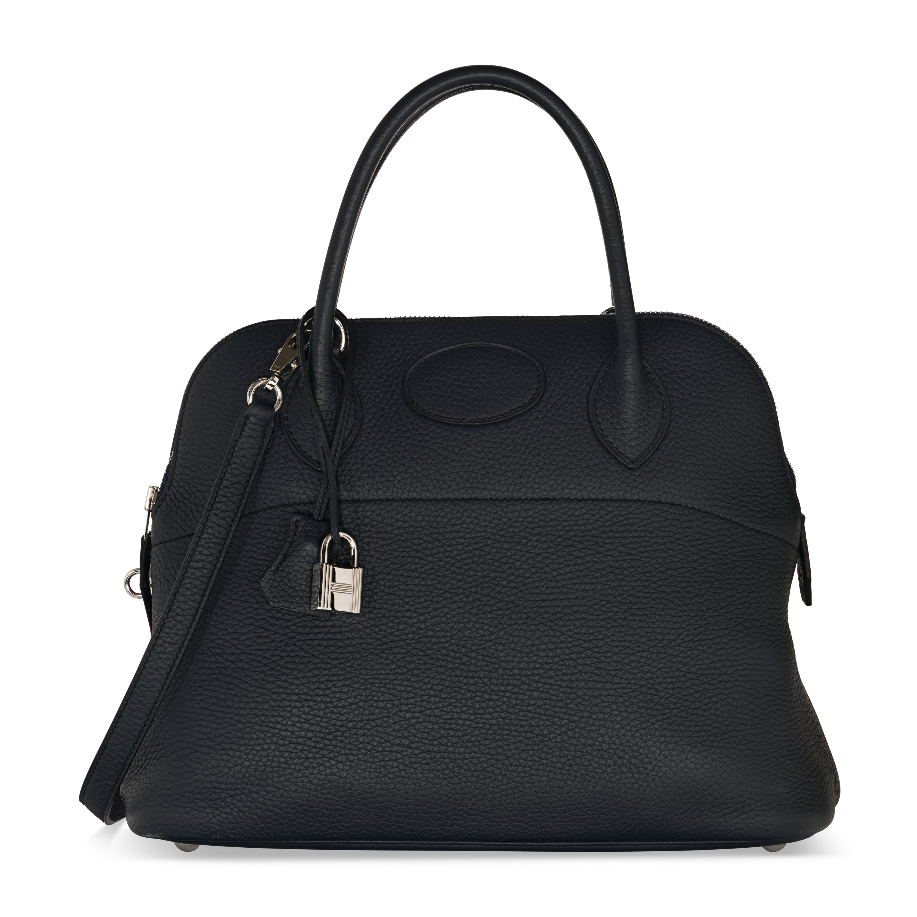 HERMES/シルクノート/新品未使用/ネイビー 2024_NYR_23090_0193_000(