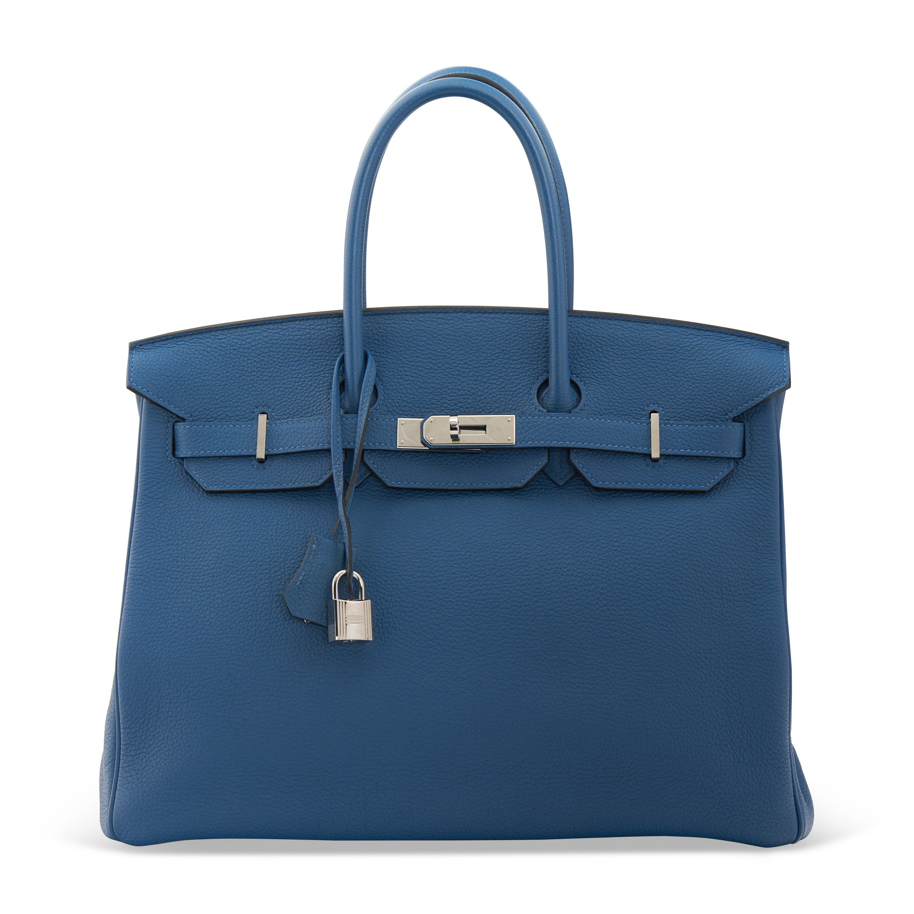 Novillo leather hermes new arrivals