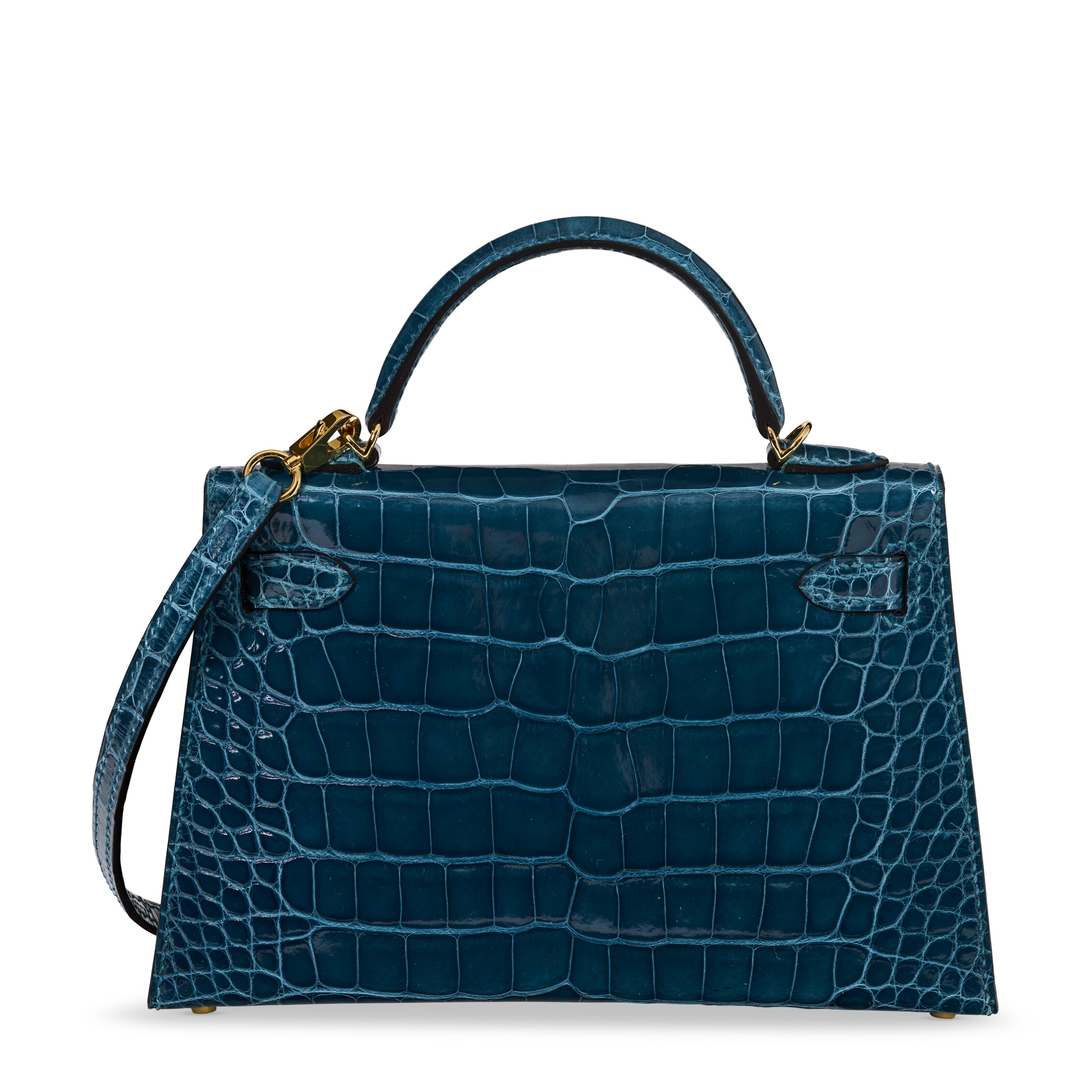 【希少！】HERMES カレ90 シェルフェール & ペーパウエイト 2 黄緑 HERMES 中古 エルメス スカーフ 90 カレ KOSMIMA 宇宙 緑 グリーン系