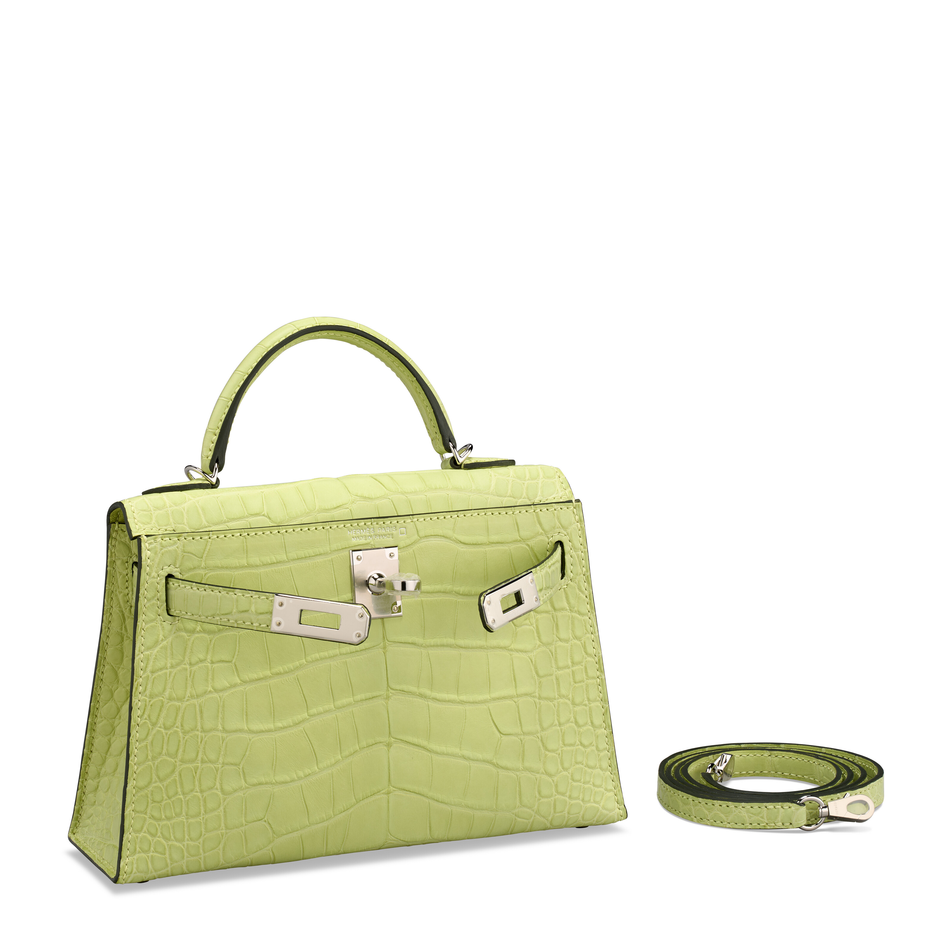 2024_NYR_23090_0205_001(