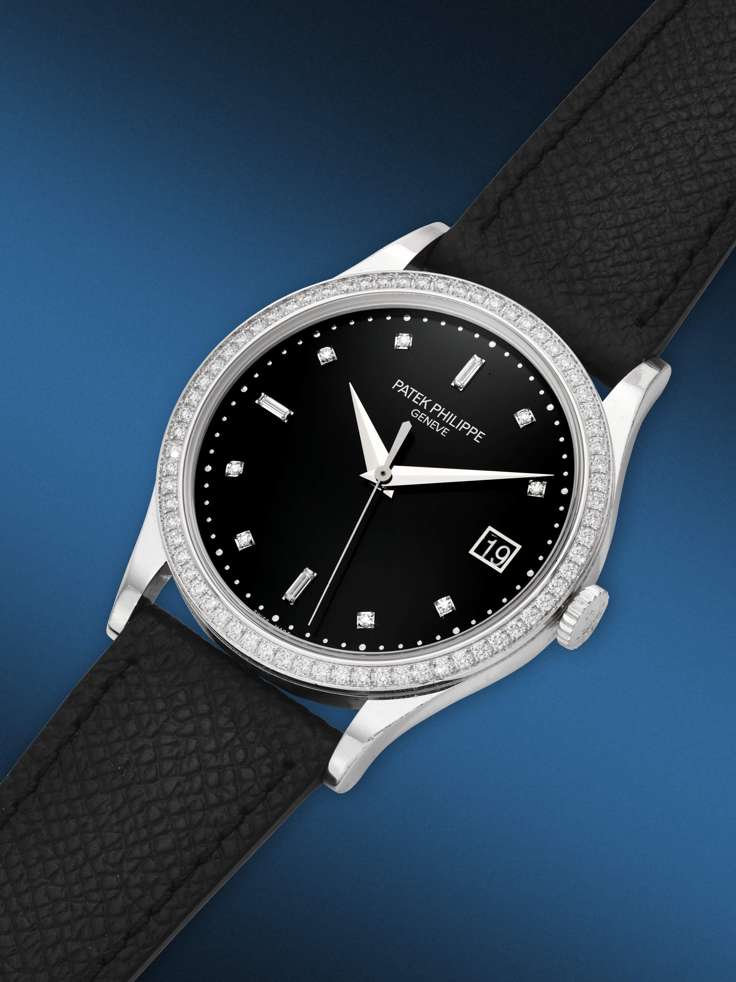 Patek 5297g clearance