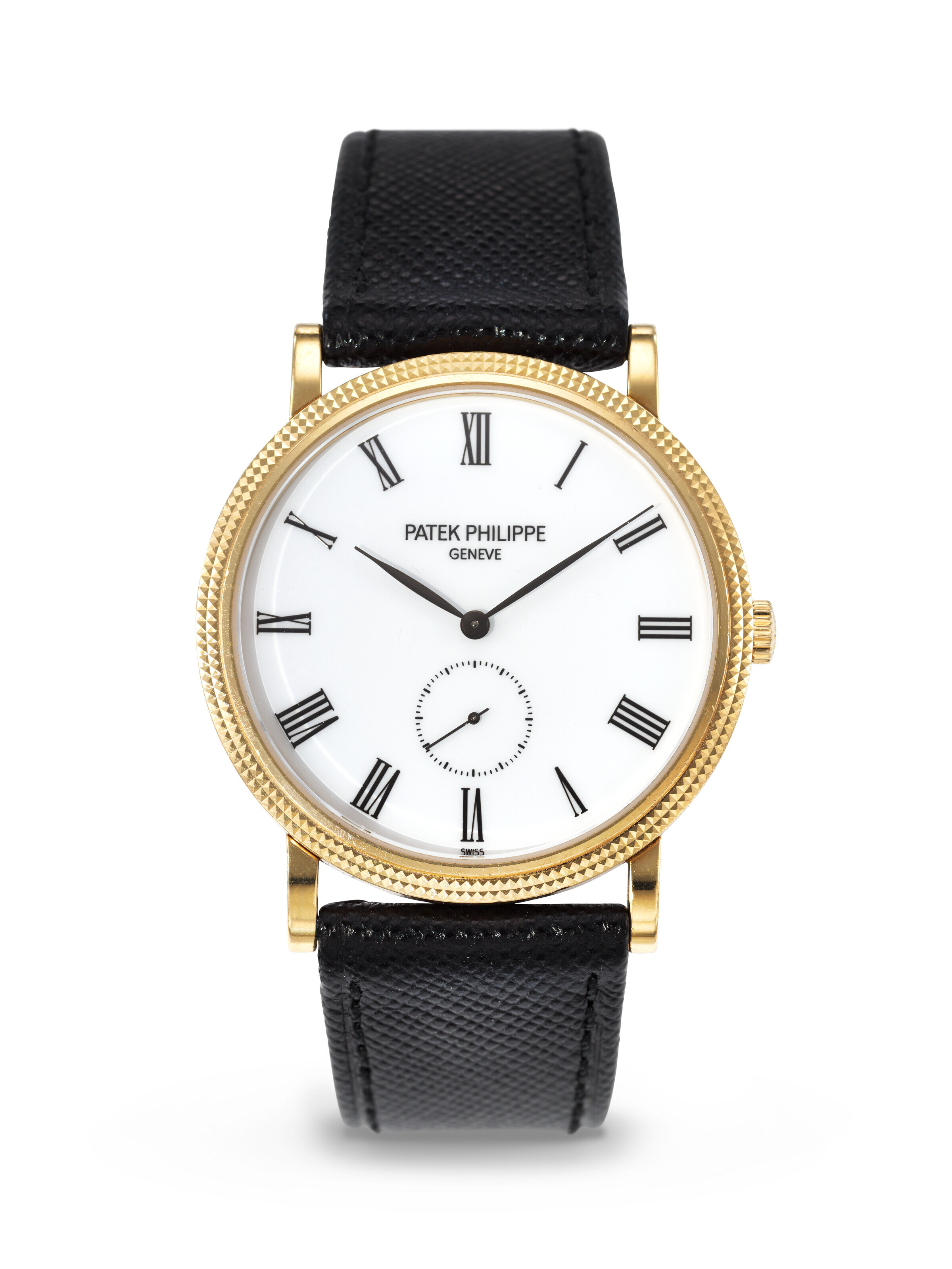 Patek philippe calatrava 5119j cheap
