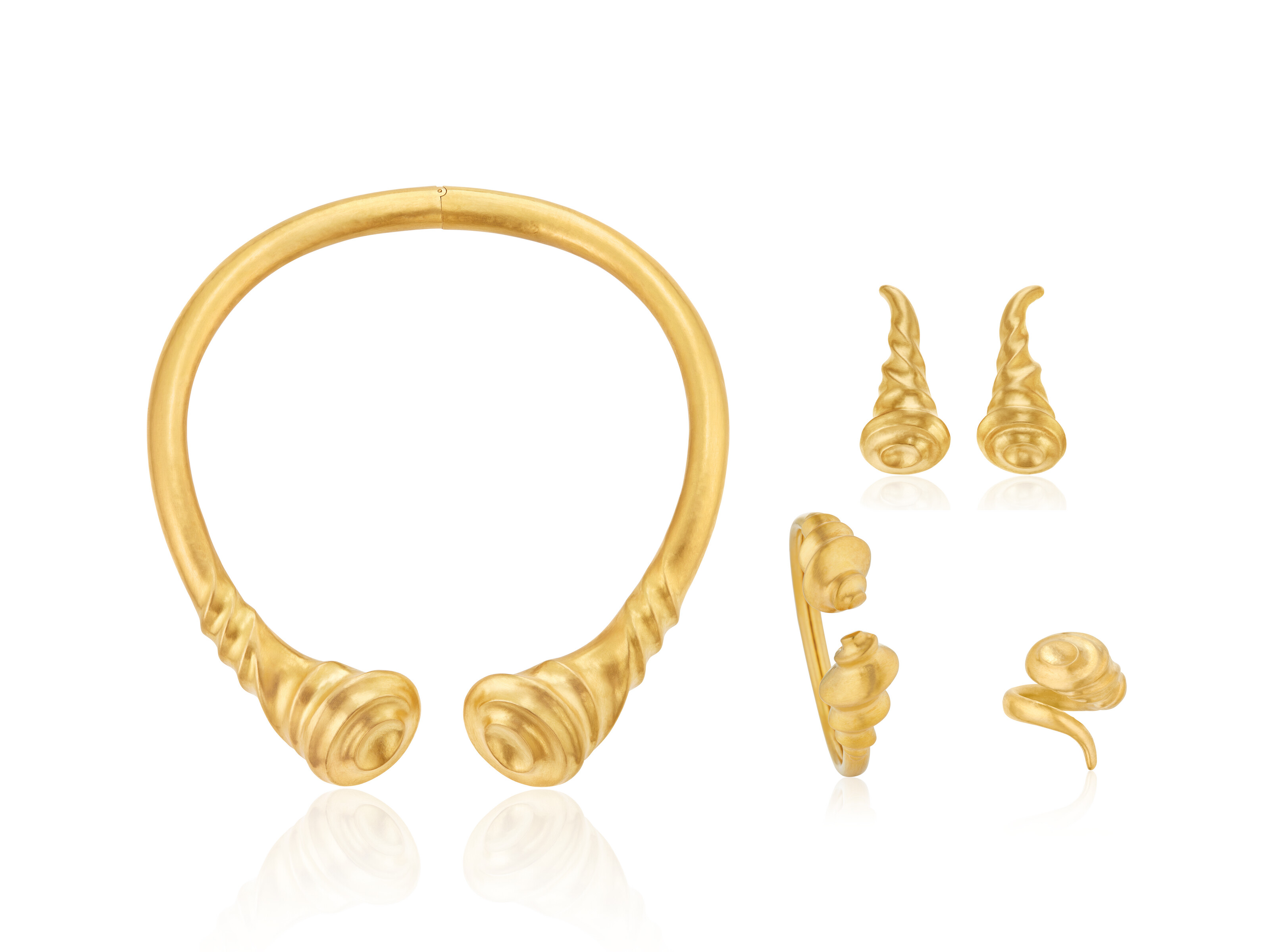 Lalaounis jewelry for sale best sale