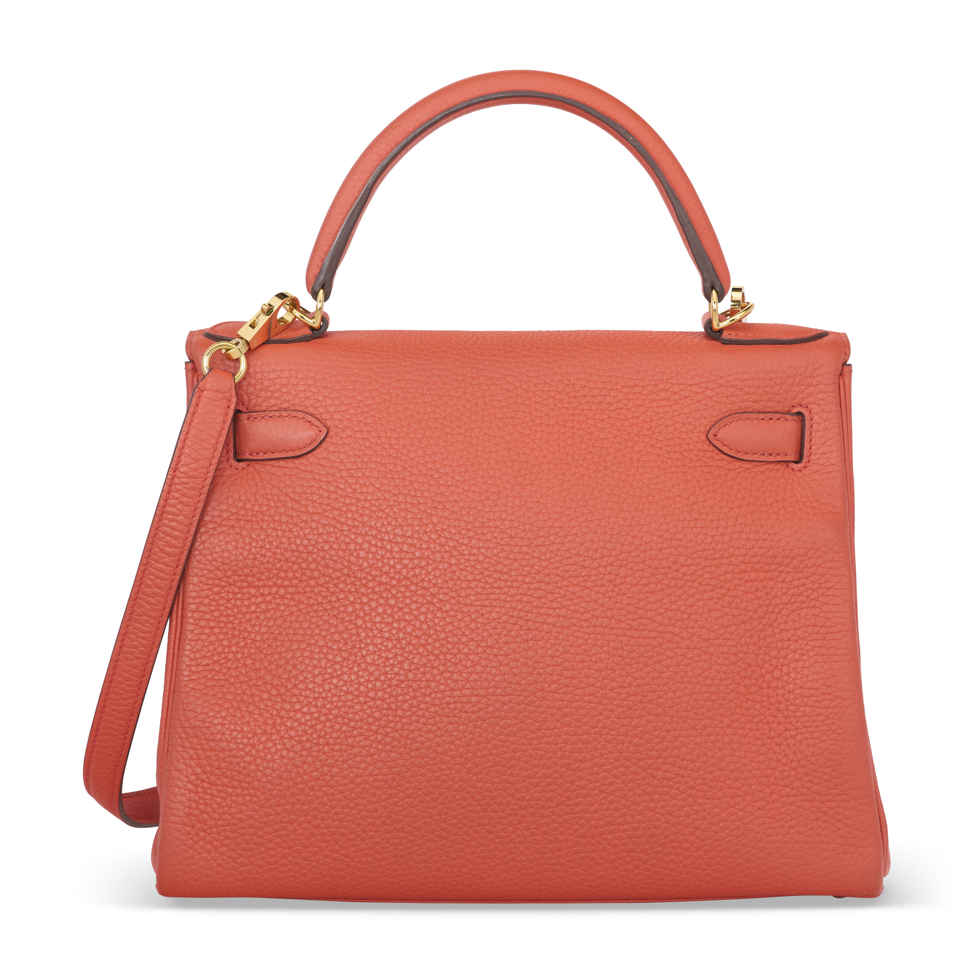 2024_NYR_23093_0009_002(