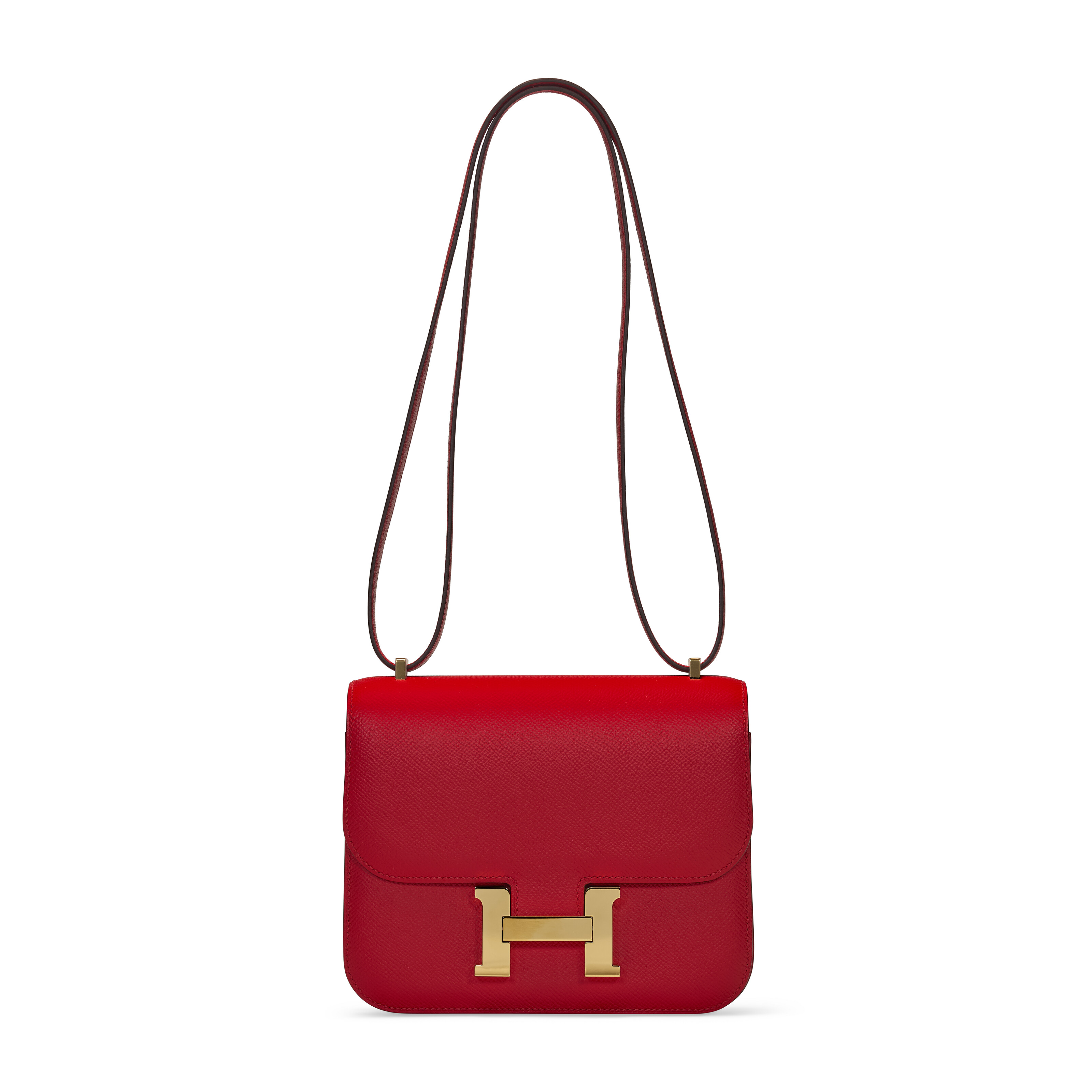 Hermes satchel bag outlet