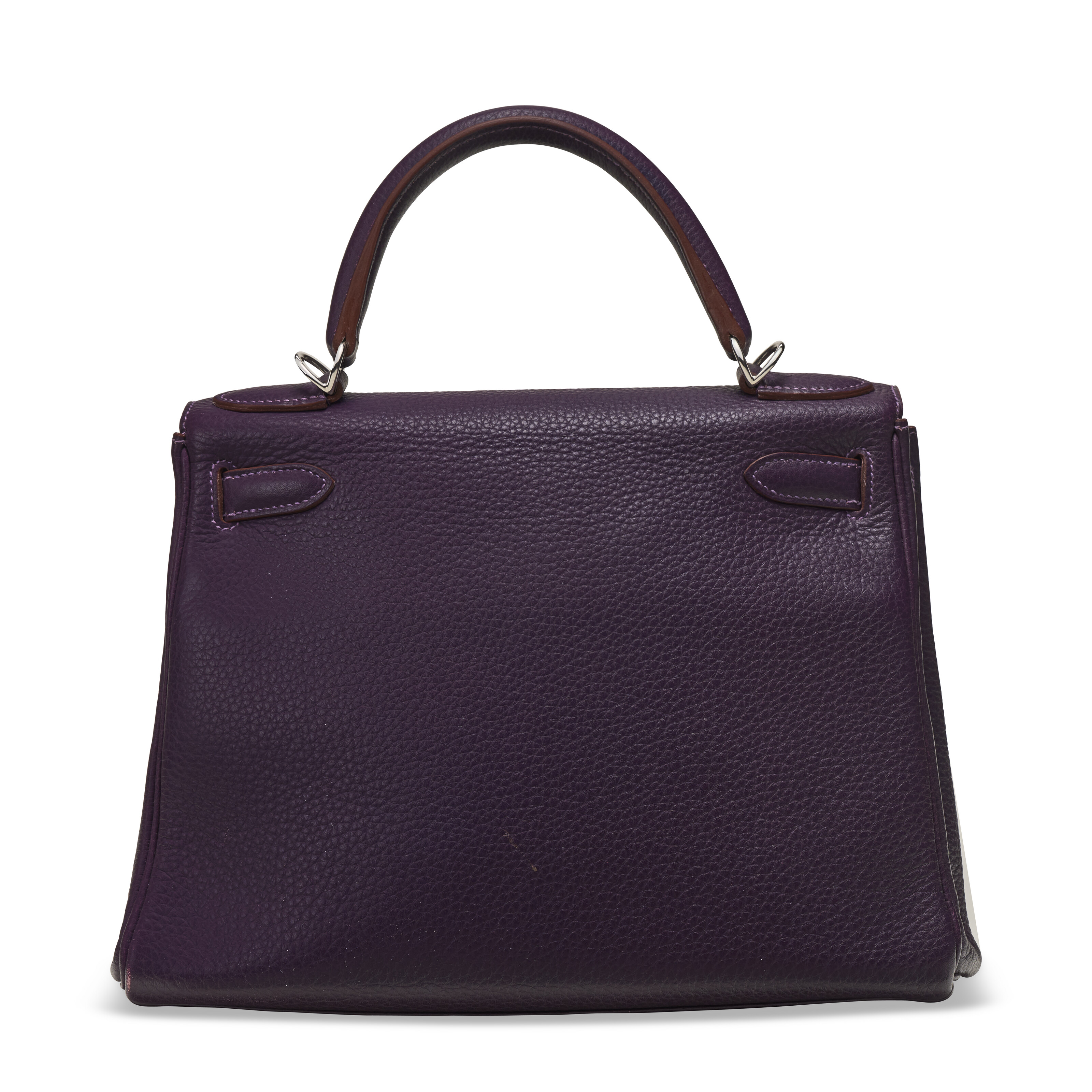 HERMES ケリー バッグ　ケリームー Hermesエルメス 奇跡のバッグ 24/24 サイズ29 最新ケリー (HERMES