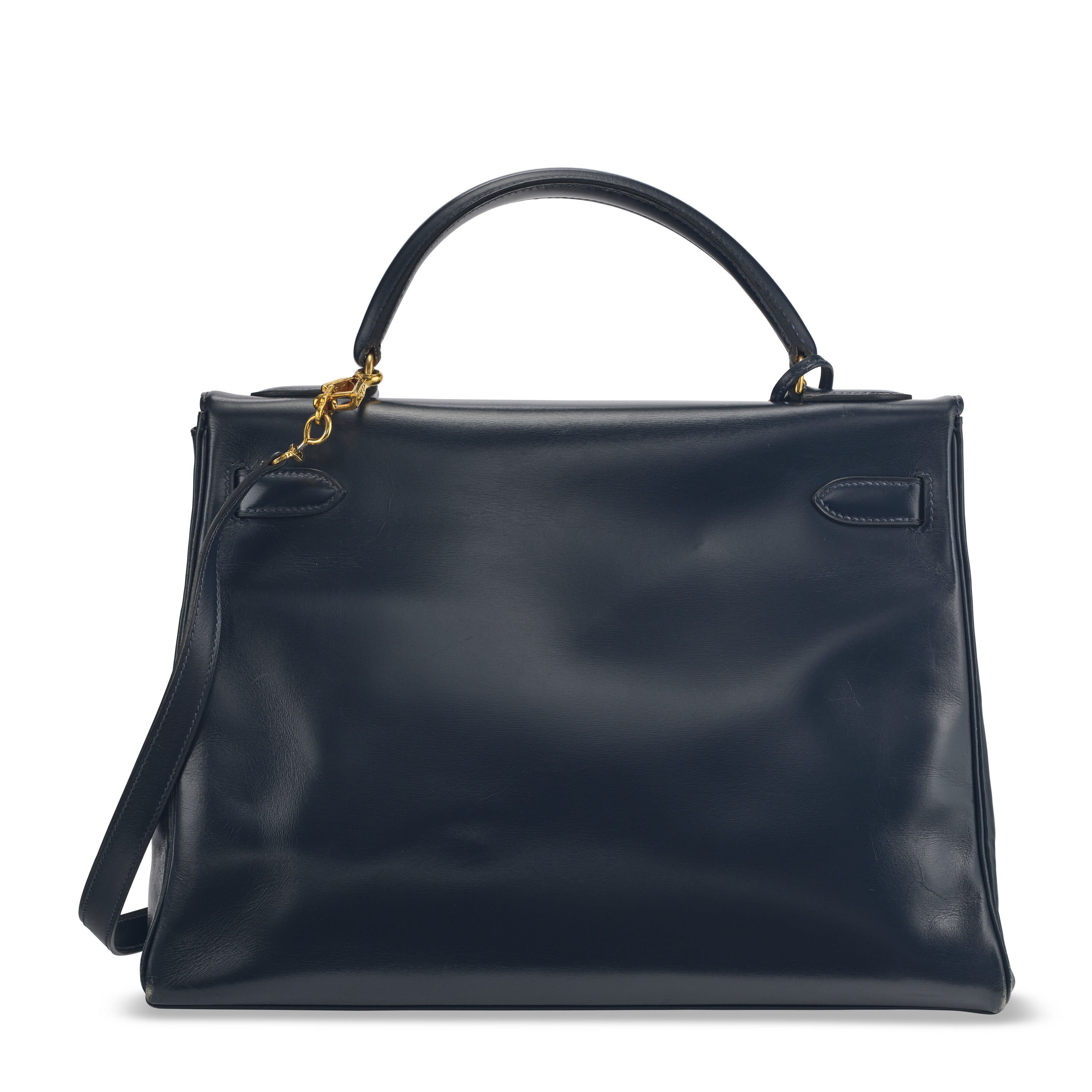 2024_NYR_23093_0030_002(