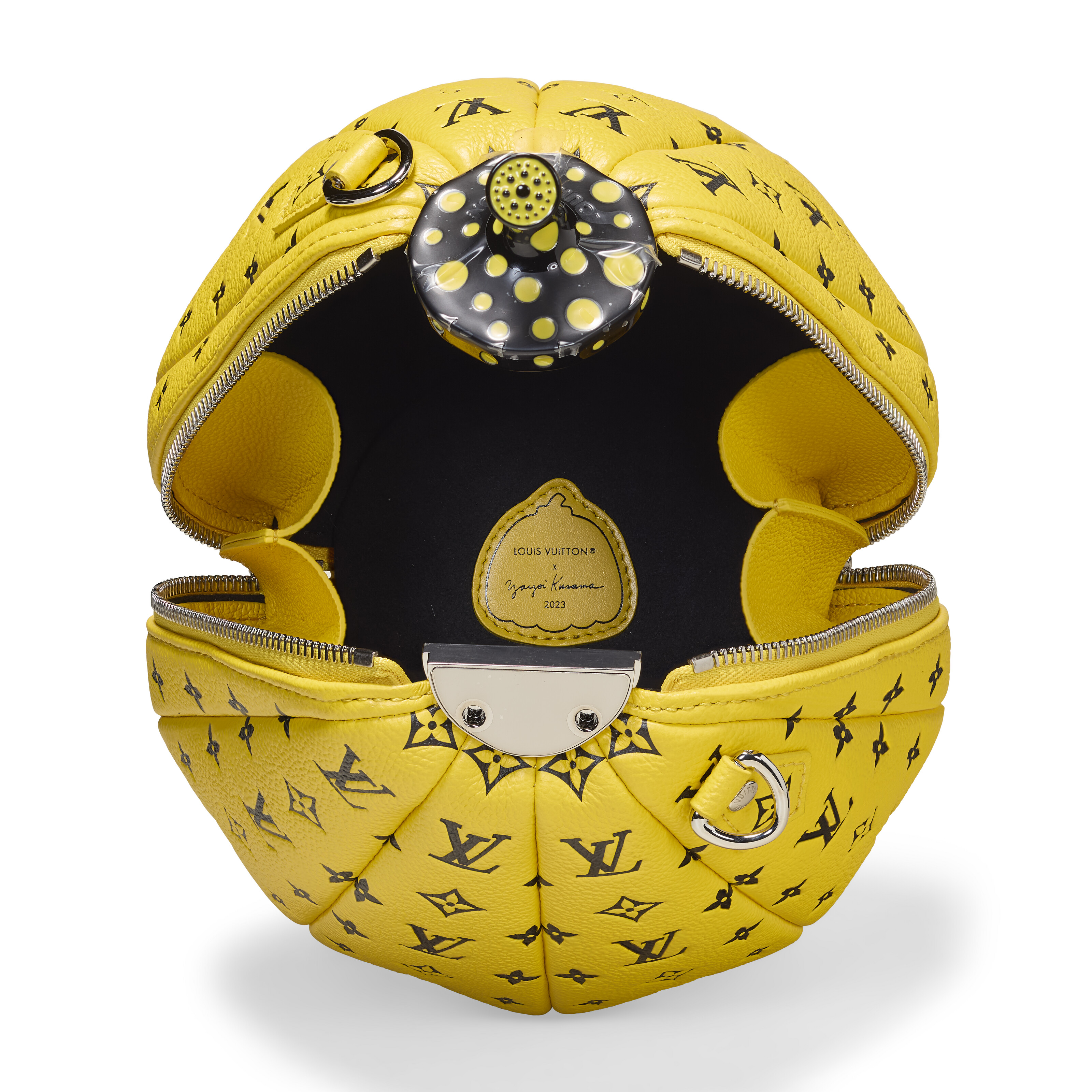 新品☆LOUISVDITTON 楽天市場】ルイヴィトン タンブール ウォッチ 腕時計 時計