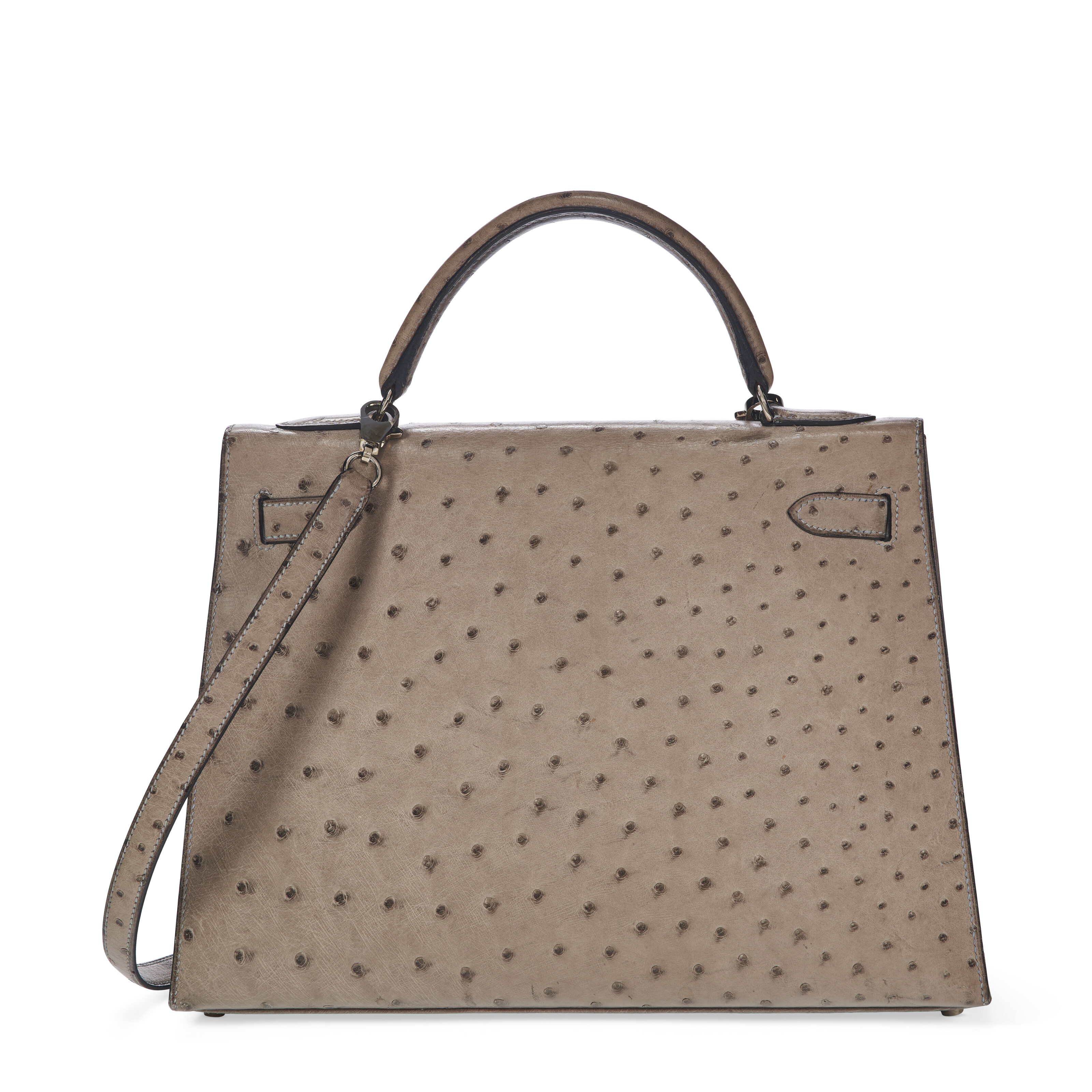 2024_NYR_23093_0072_002(