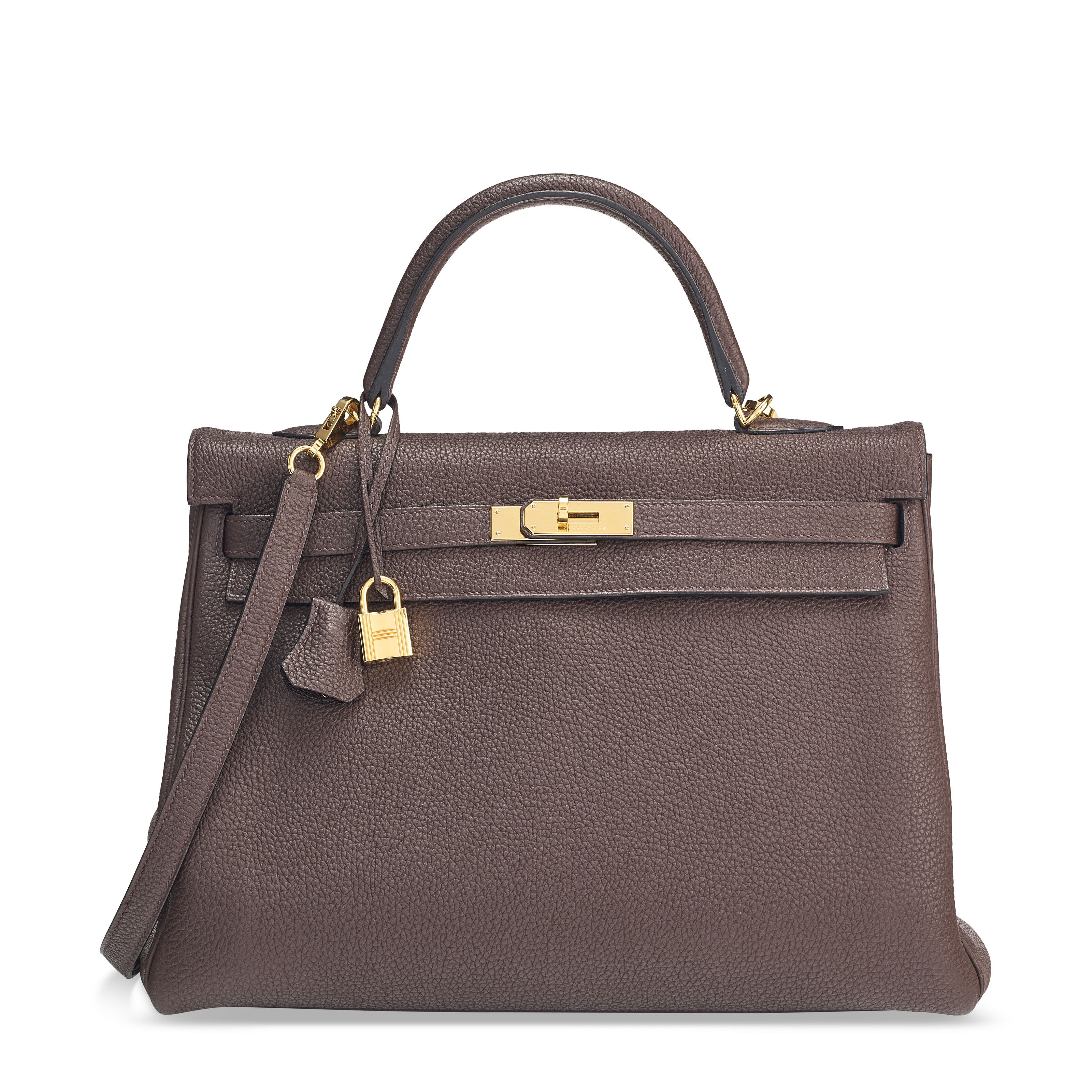 2024_NYR_23093_0075_000(