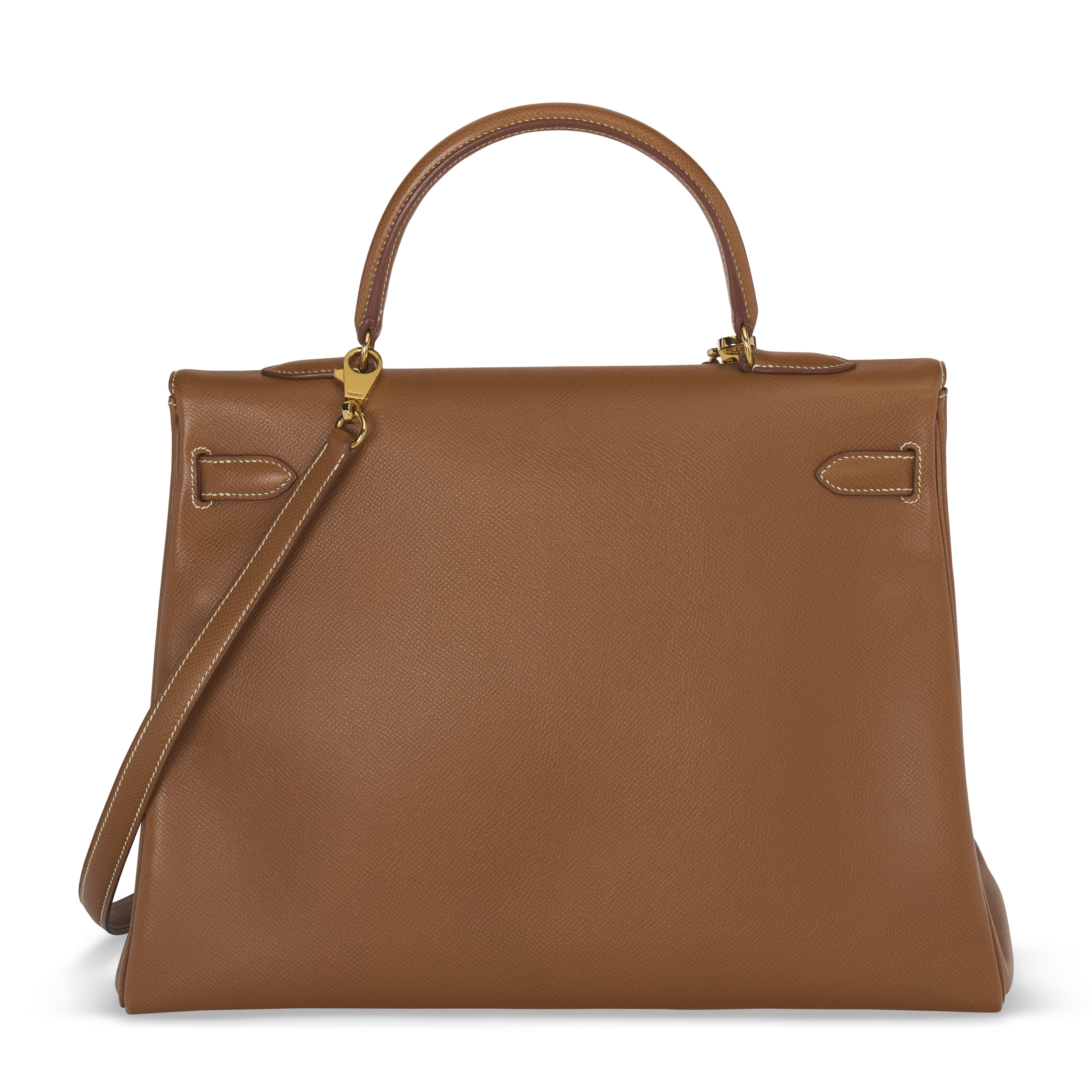 2024_NYR_23093_0085_002(