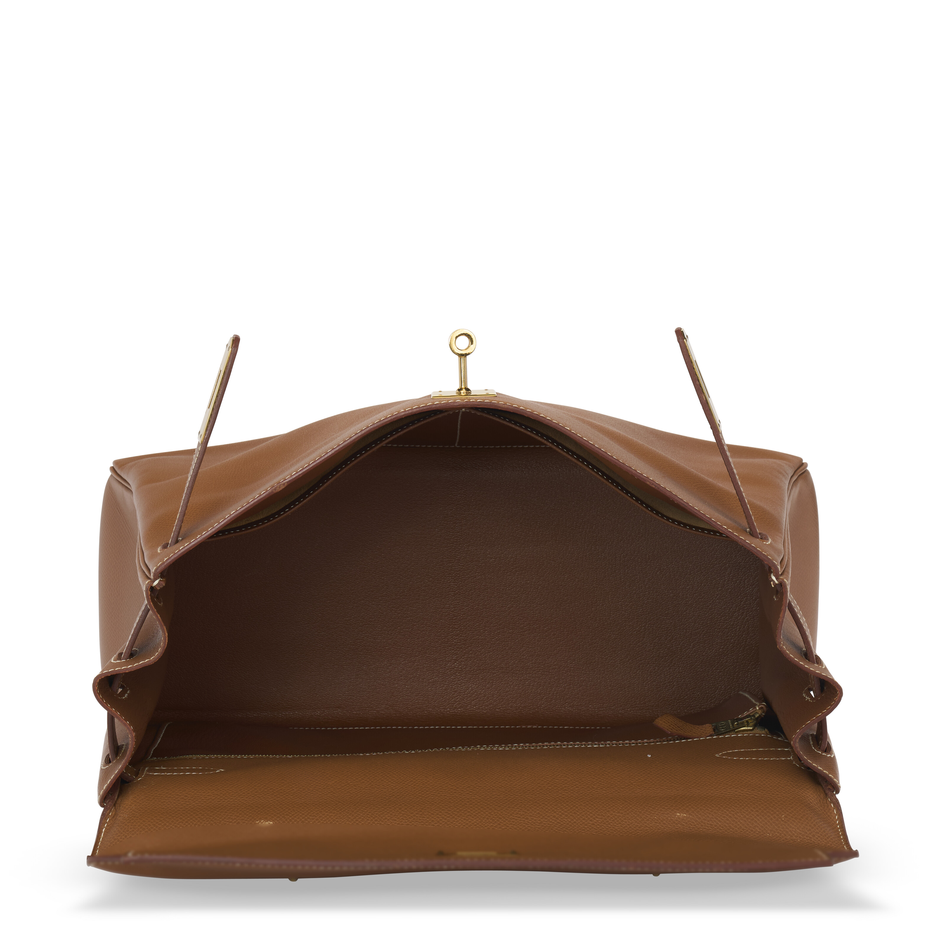 2024_NYR_23093_0085_004(