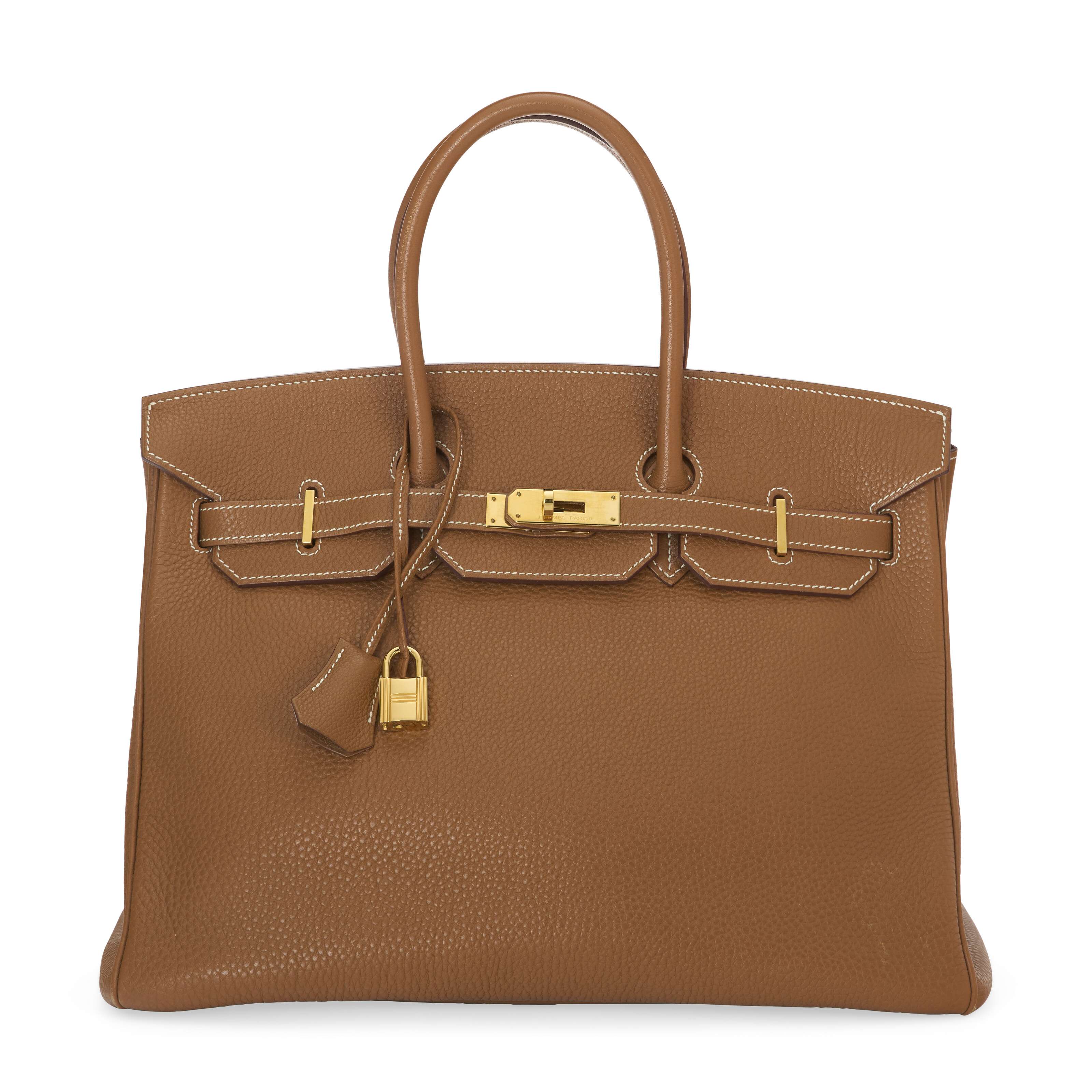 2024_NYR_23093_0087_000(