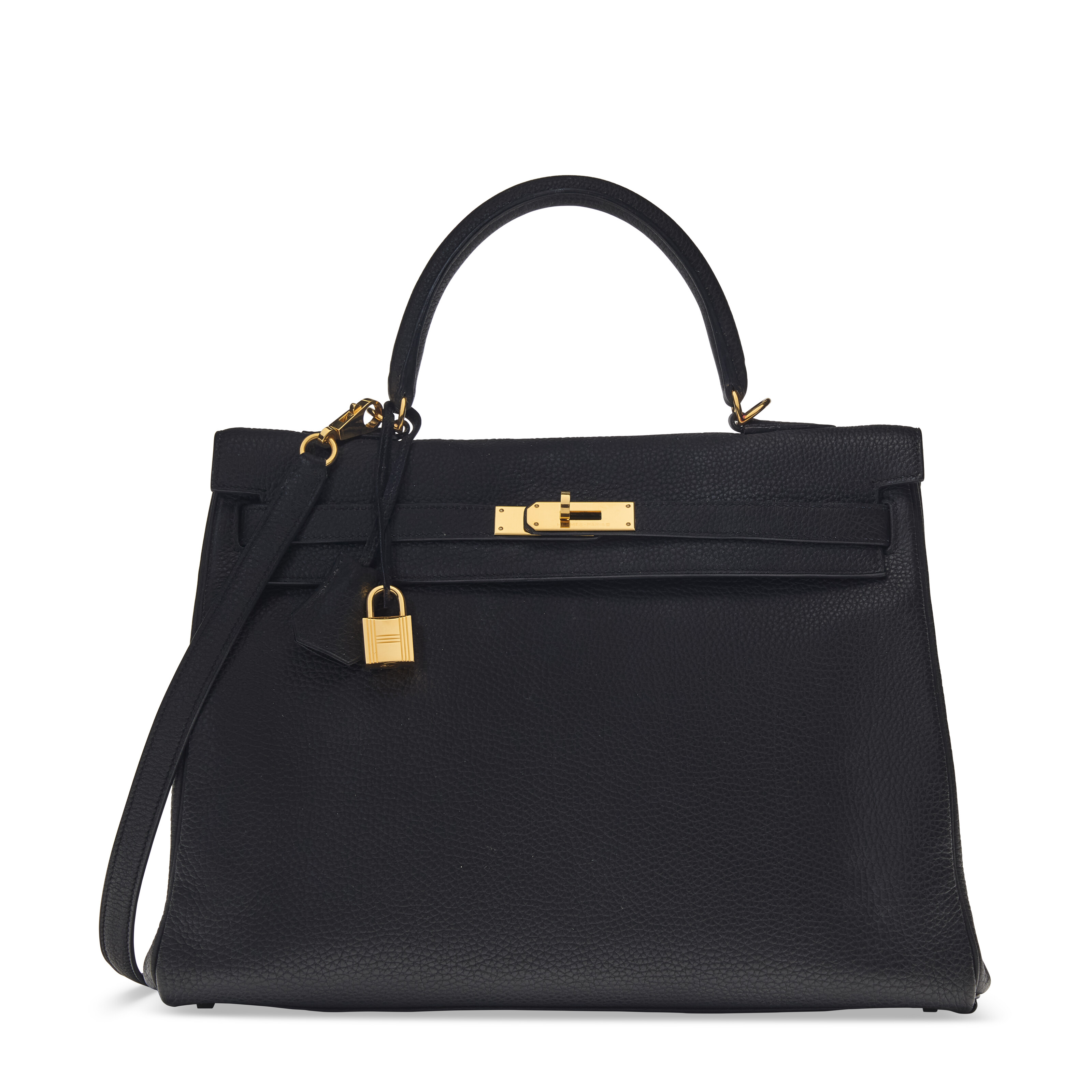 a-black-togo-leather-retourn-kelly-35-with-gold-hardware-herm-s-2016