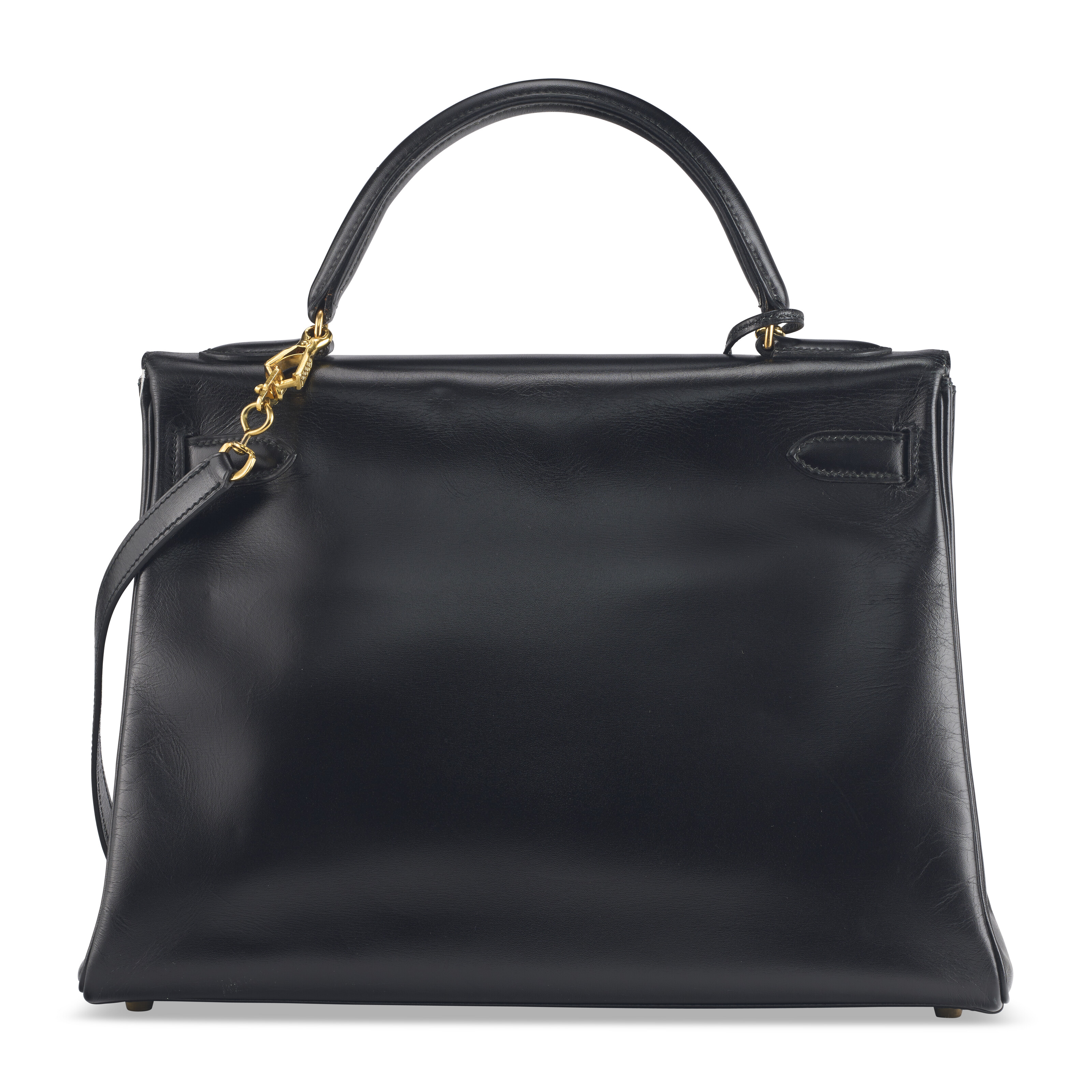 2024_NYR_23093_0110_002(