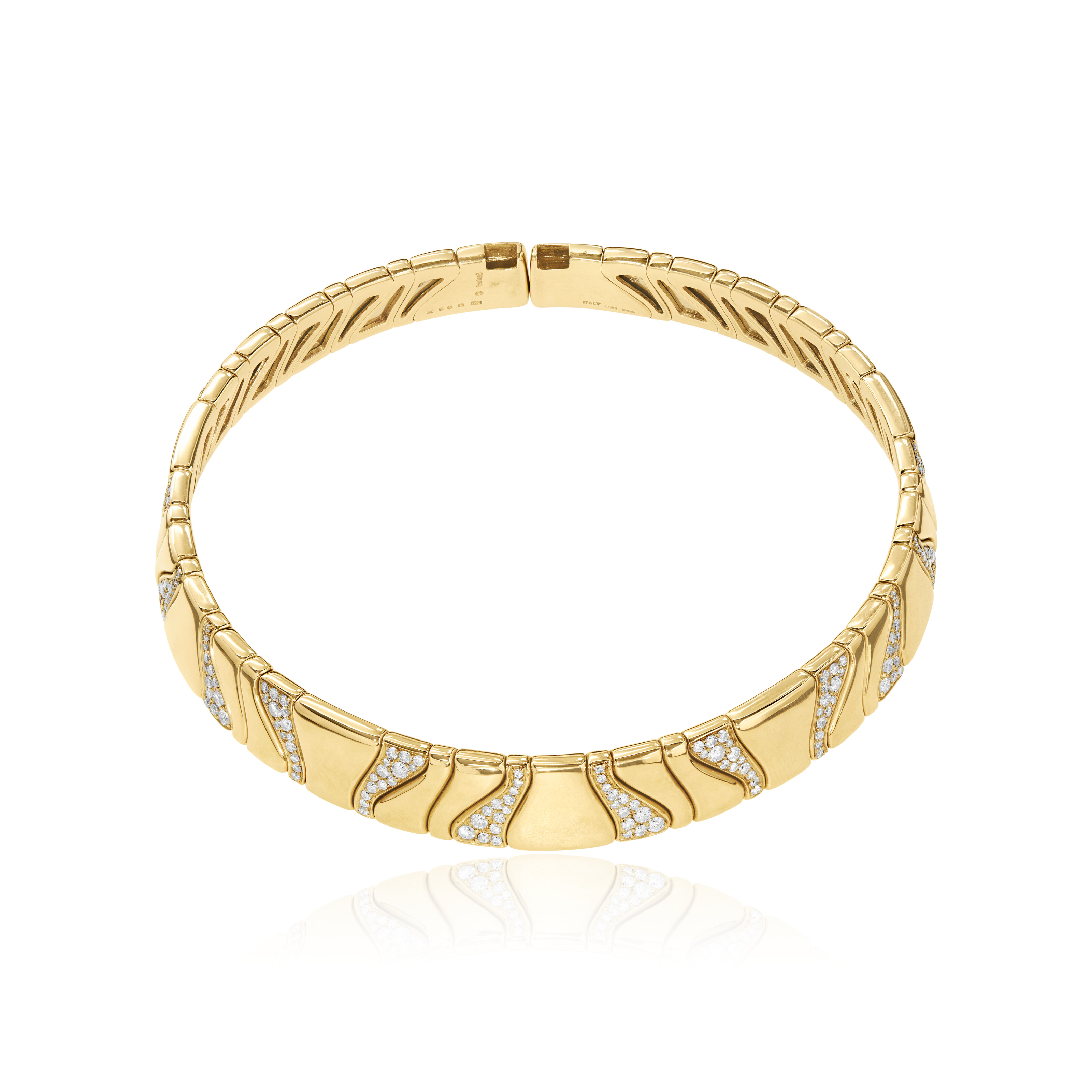 Marina b jewelry sale discount