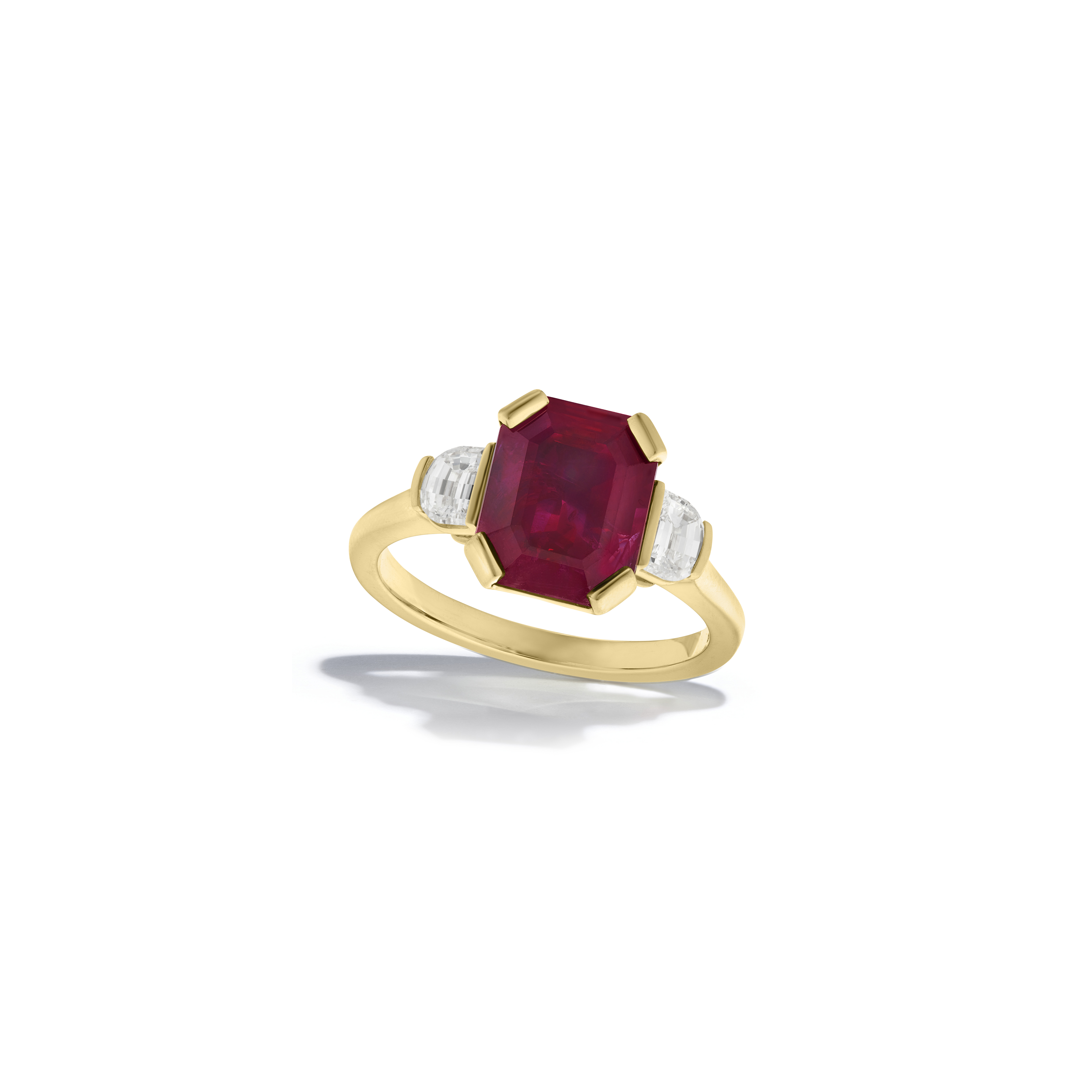 BULGARI TOURMALINE AND DIAMOND 'SERPENTI' BRACELET, | Christie's