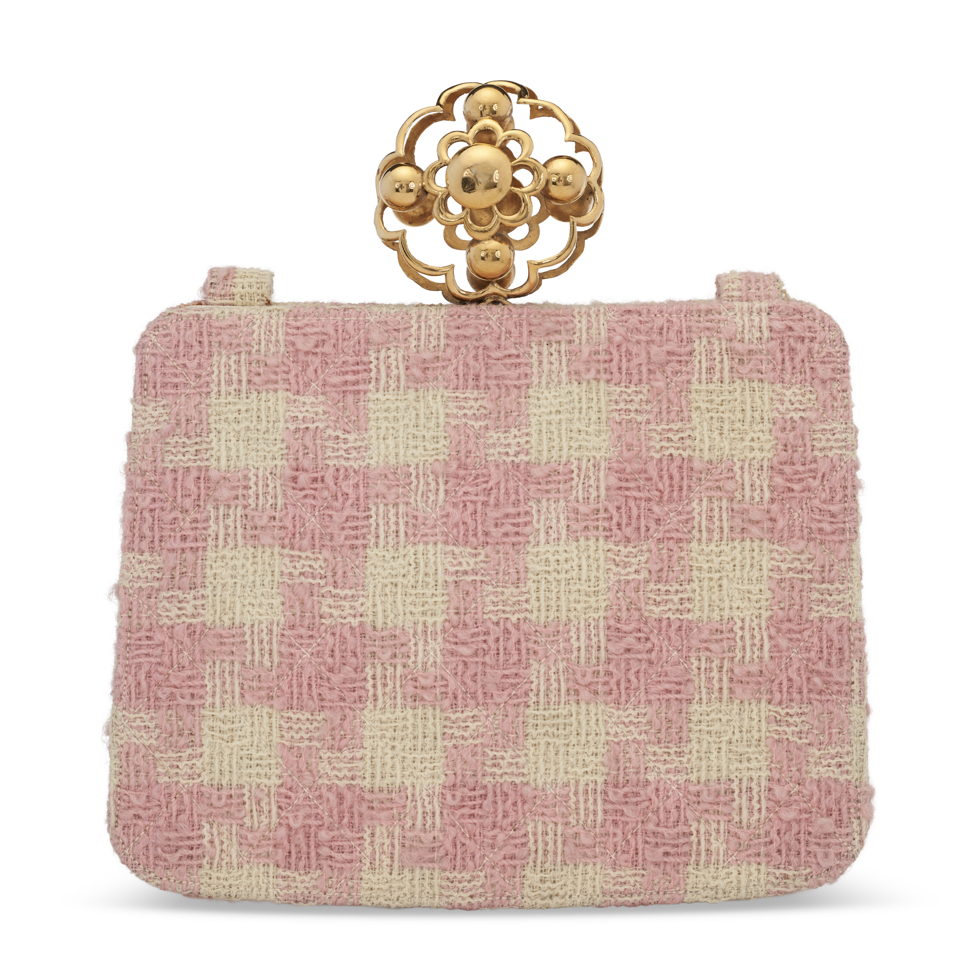 2024_NYR_23098_0054_002(