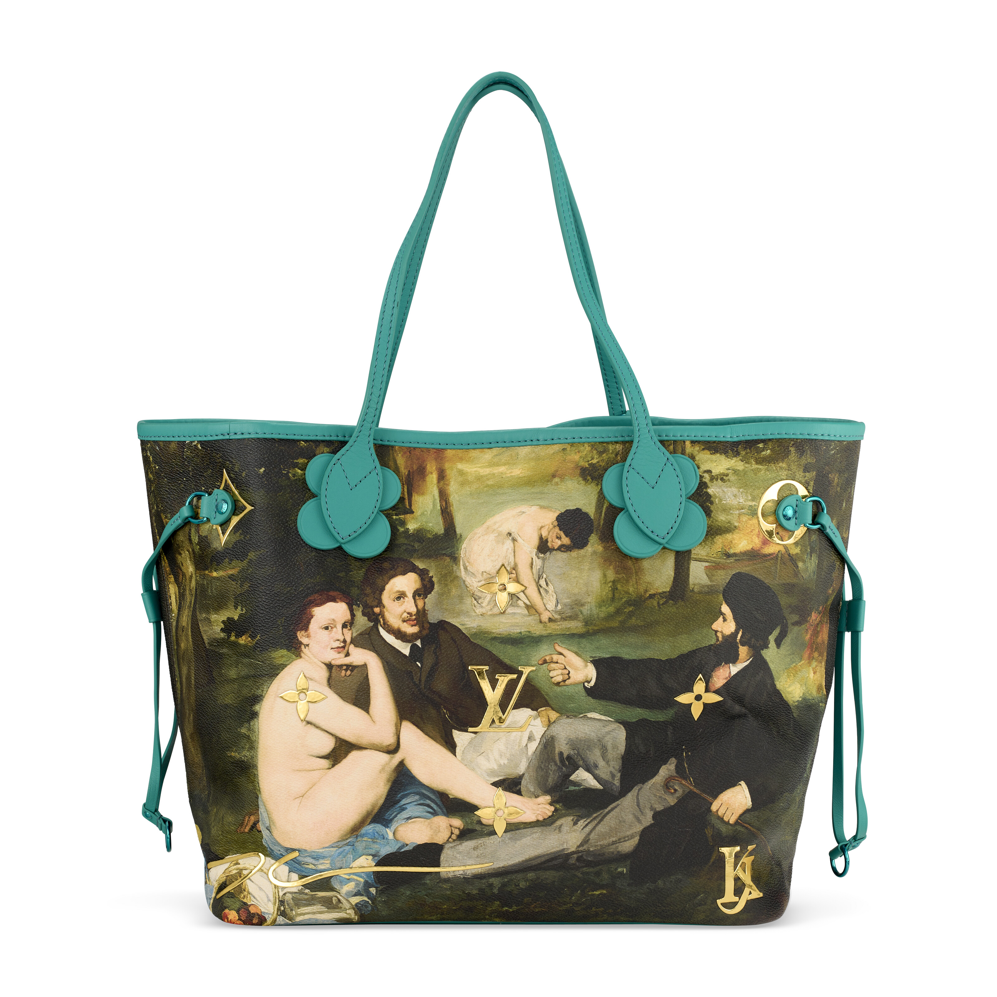 2024_NYR_23098_0085_002(