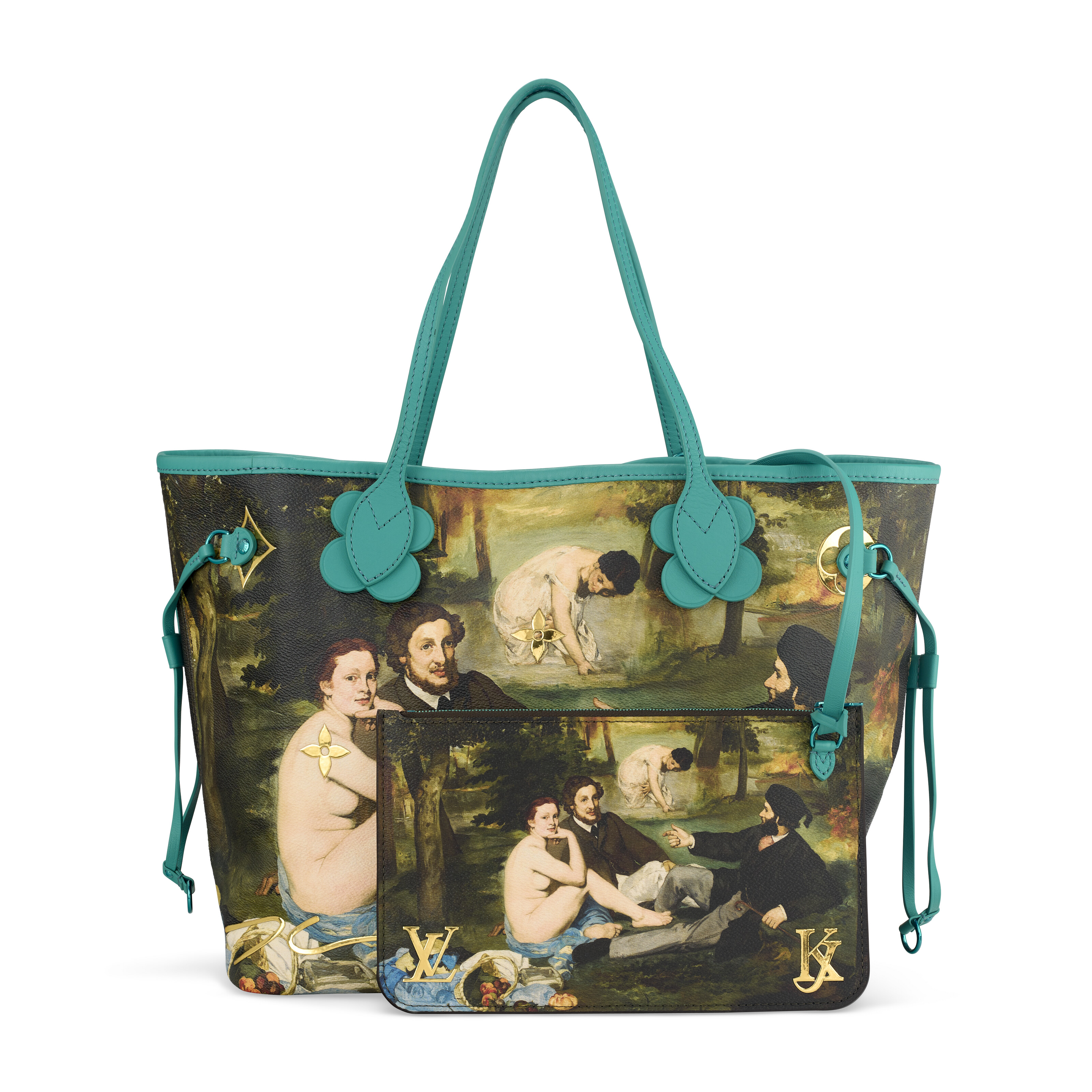 2024_NYR_23098_0085_003(