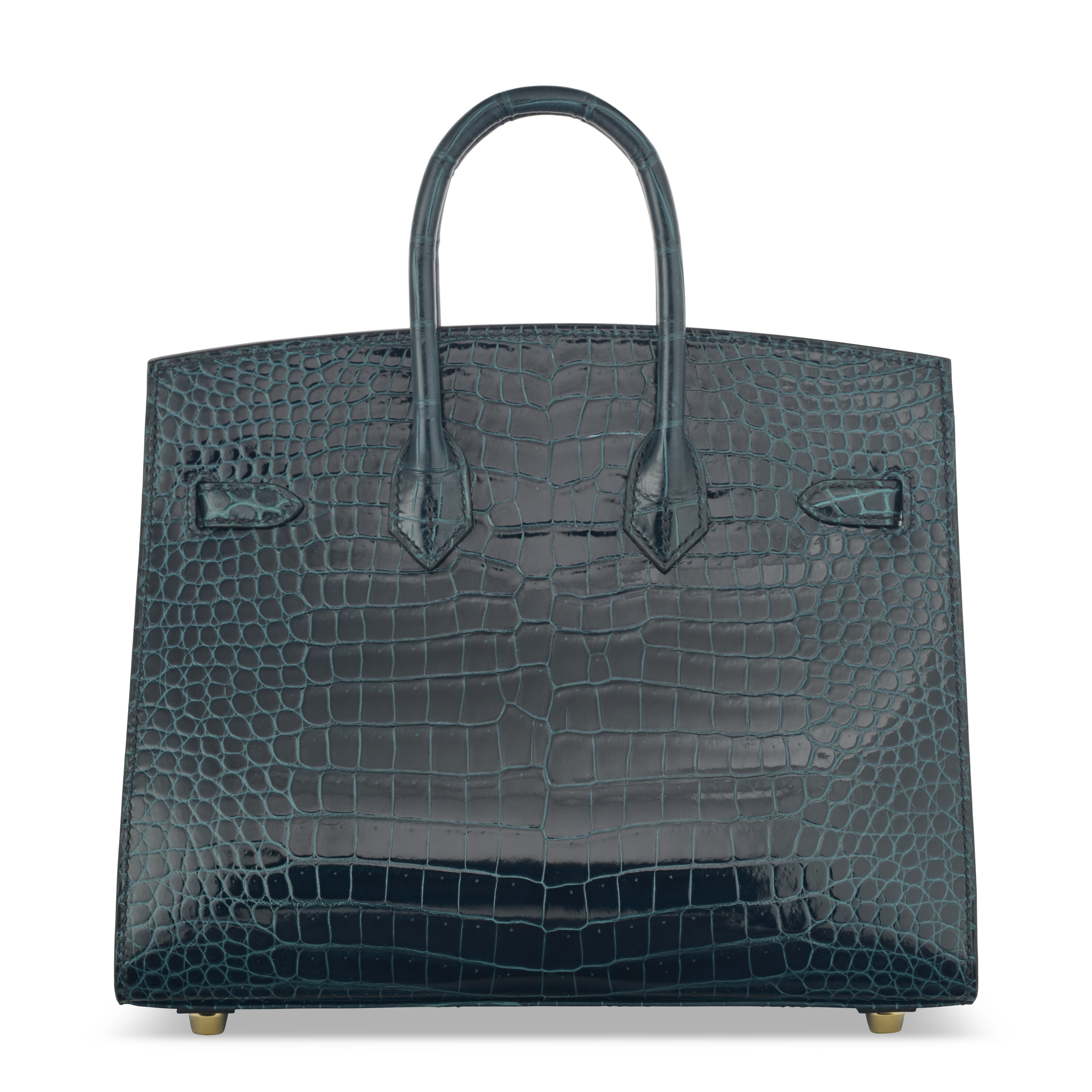 2024_NYR_23098_0096_001(