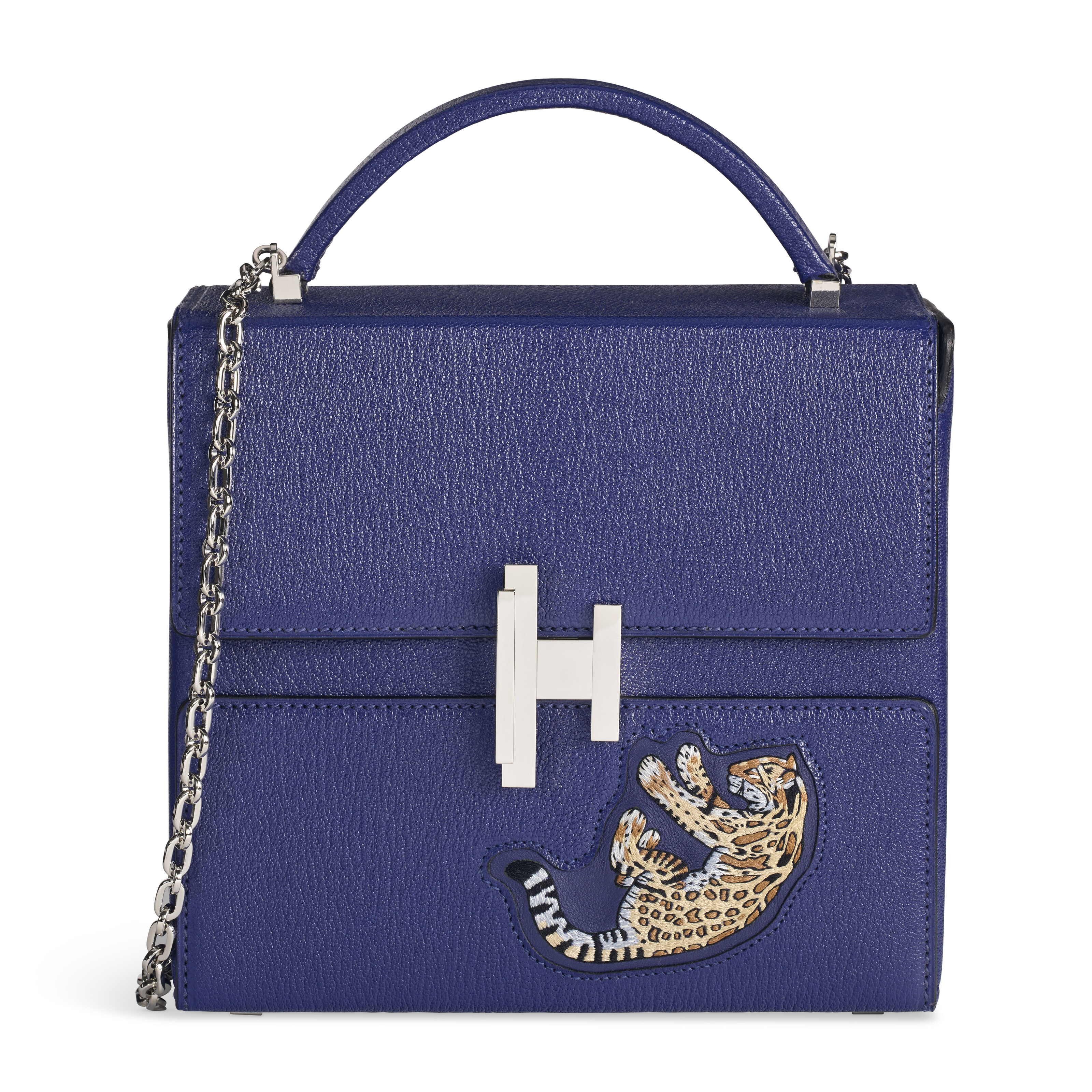 HERMES　無双クロコダイル　超美品　レア　新品の様に綺麗 2024_NYR_23098_0096_001(