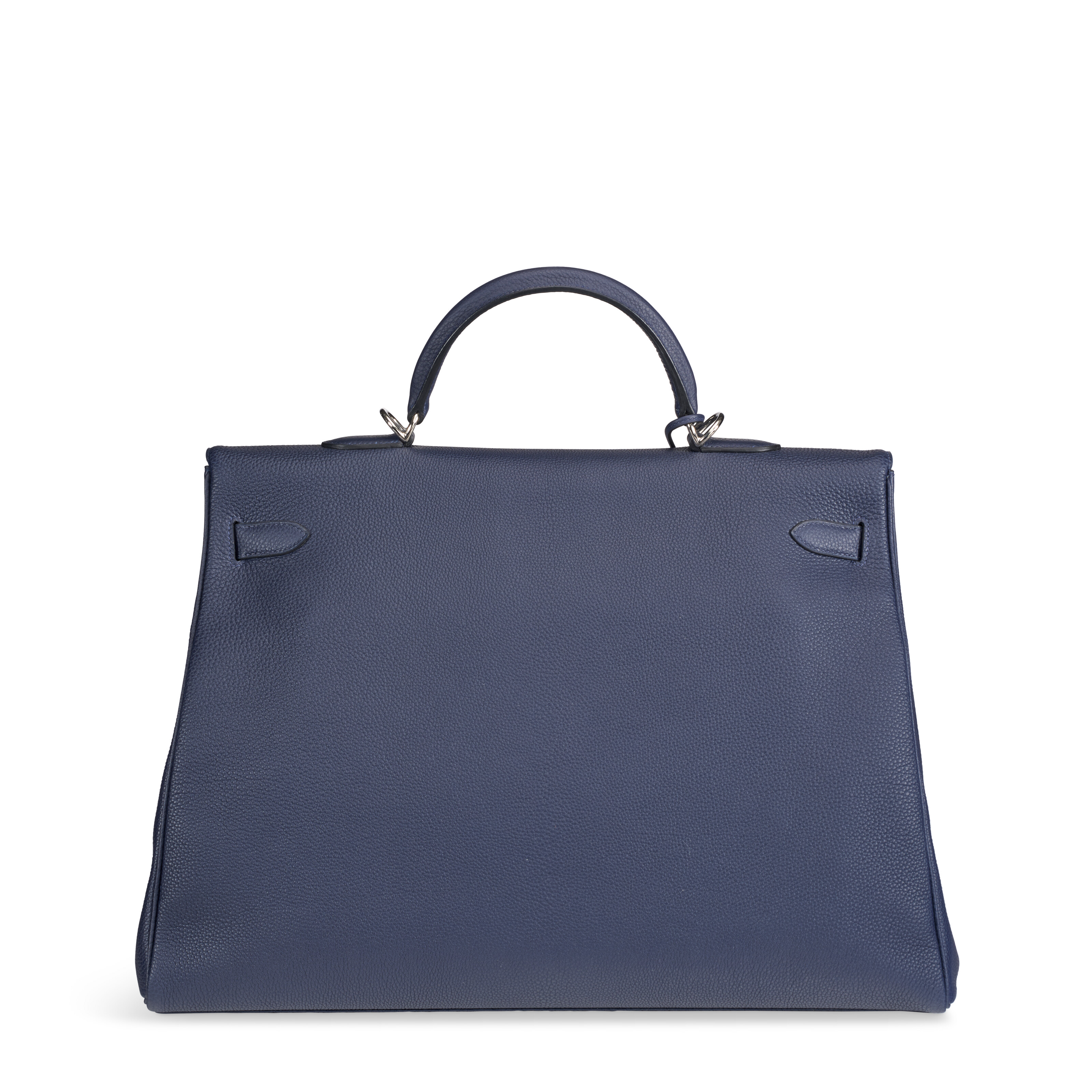 2024_NYR_23098_0108_002(