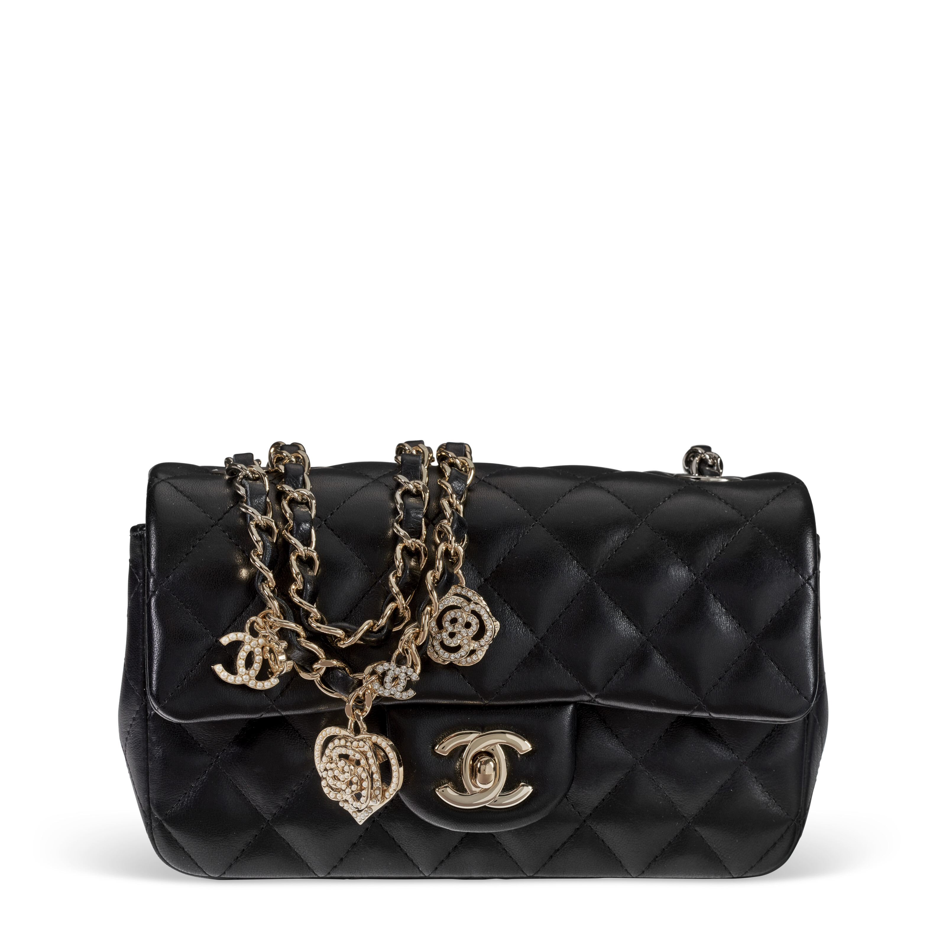 2024_NYR_23098_0170_000(