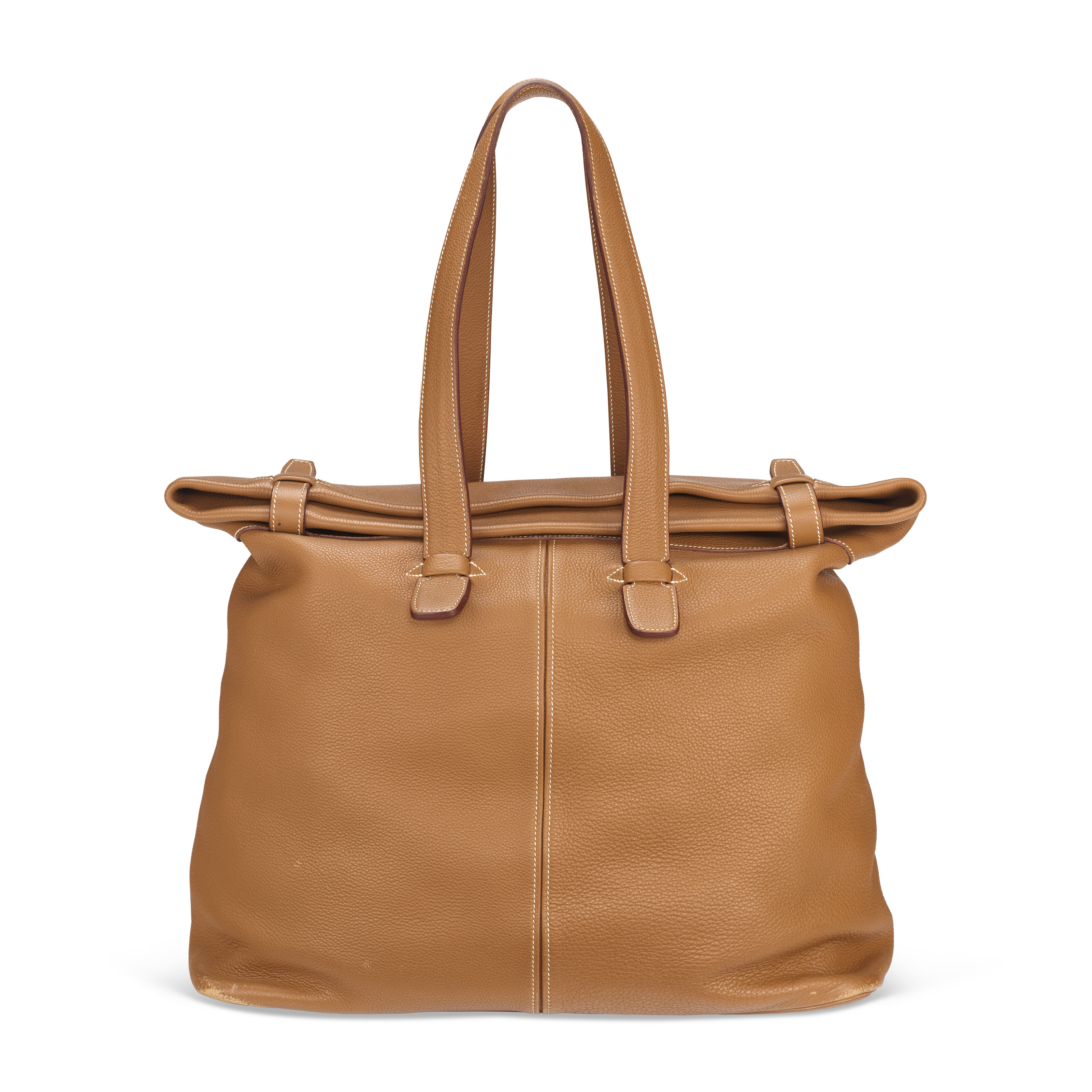 2024_NYR_23098_0207_000(