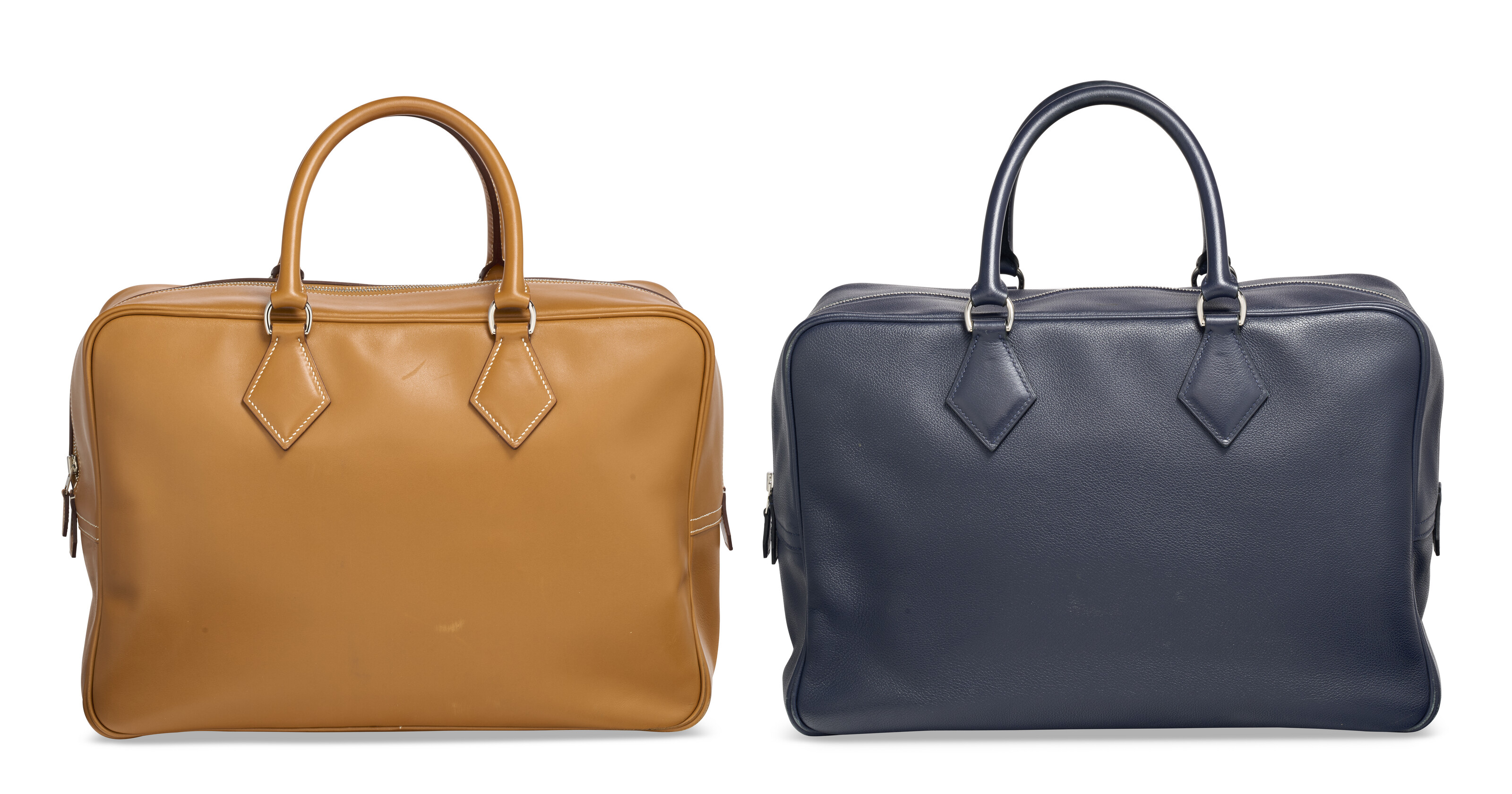 2024_NYR_23098_0214_000(