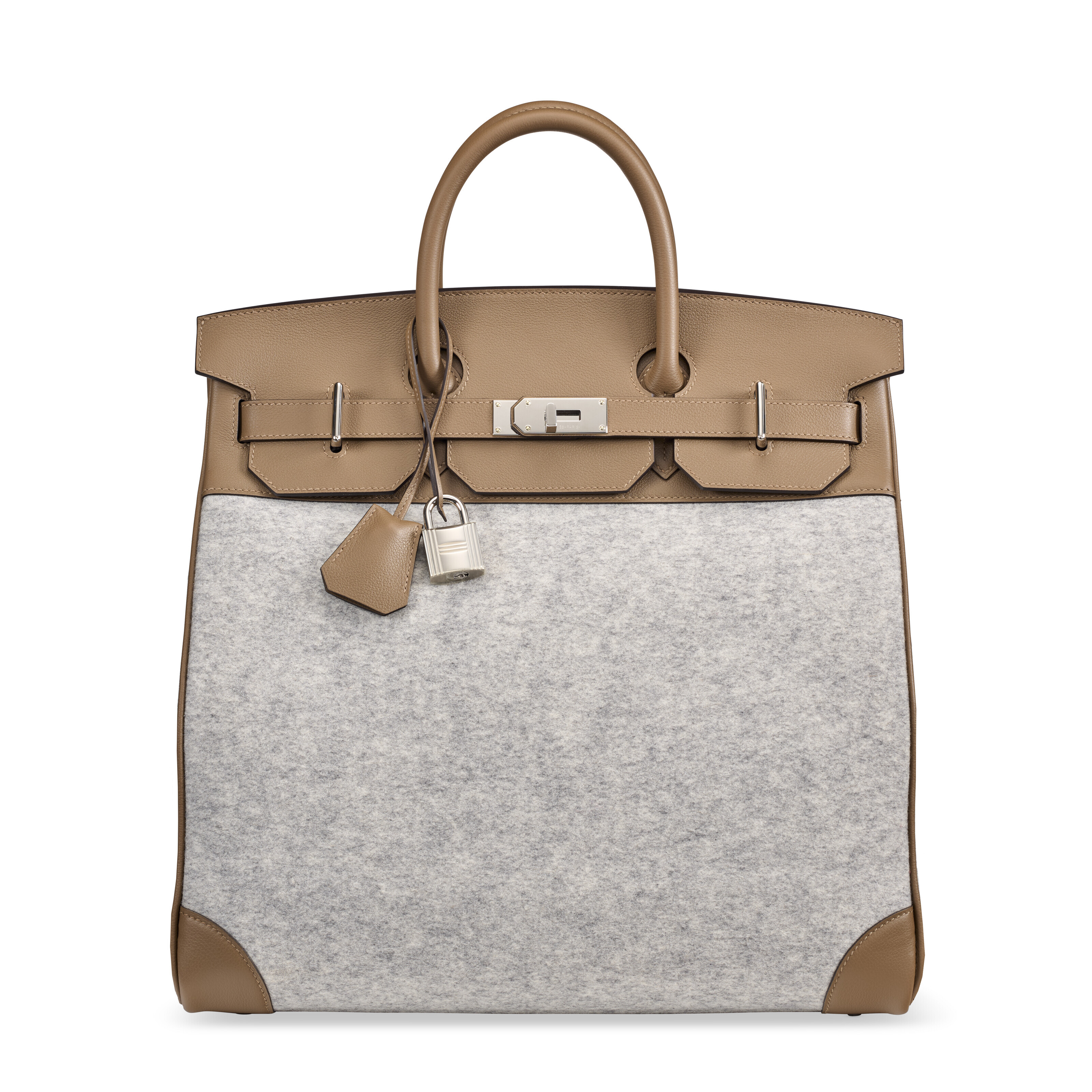 De Weimar Birkin Bag Beige Hermes Kelly Cut Beige De Weimar Swift