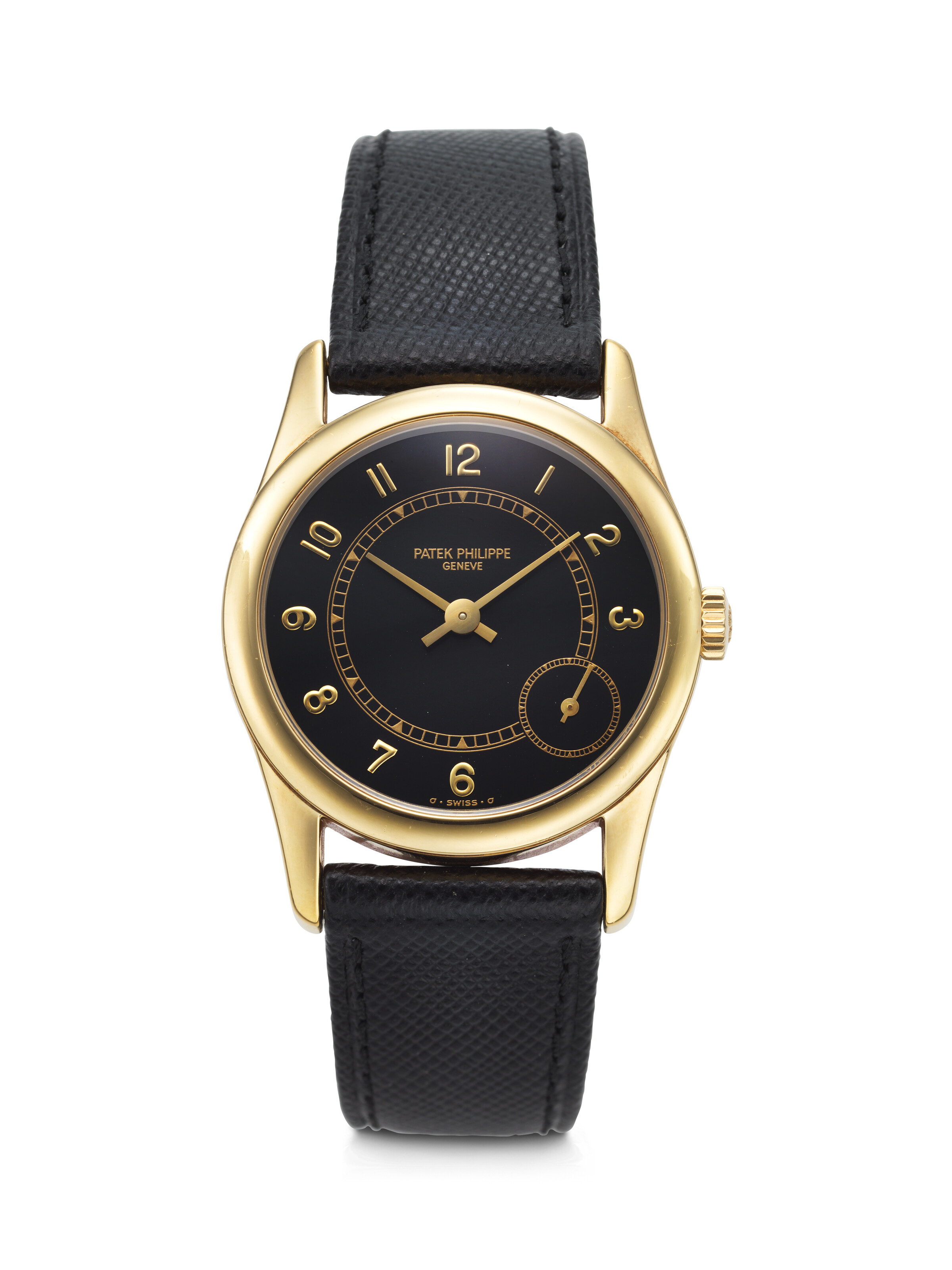 Patek philippe under 5000 shop
