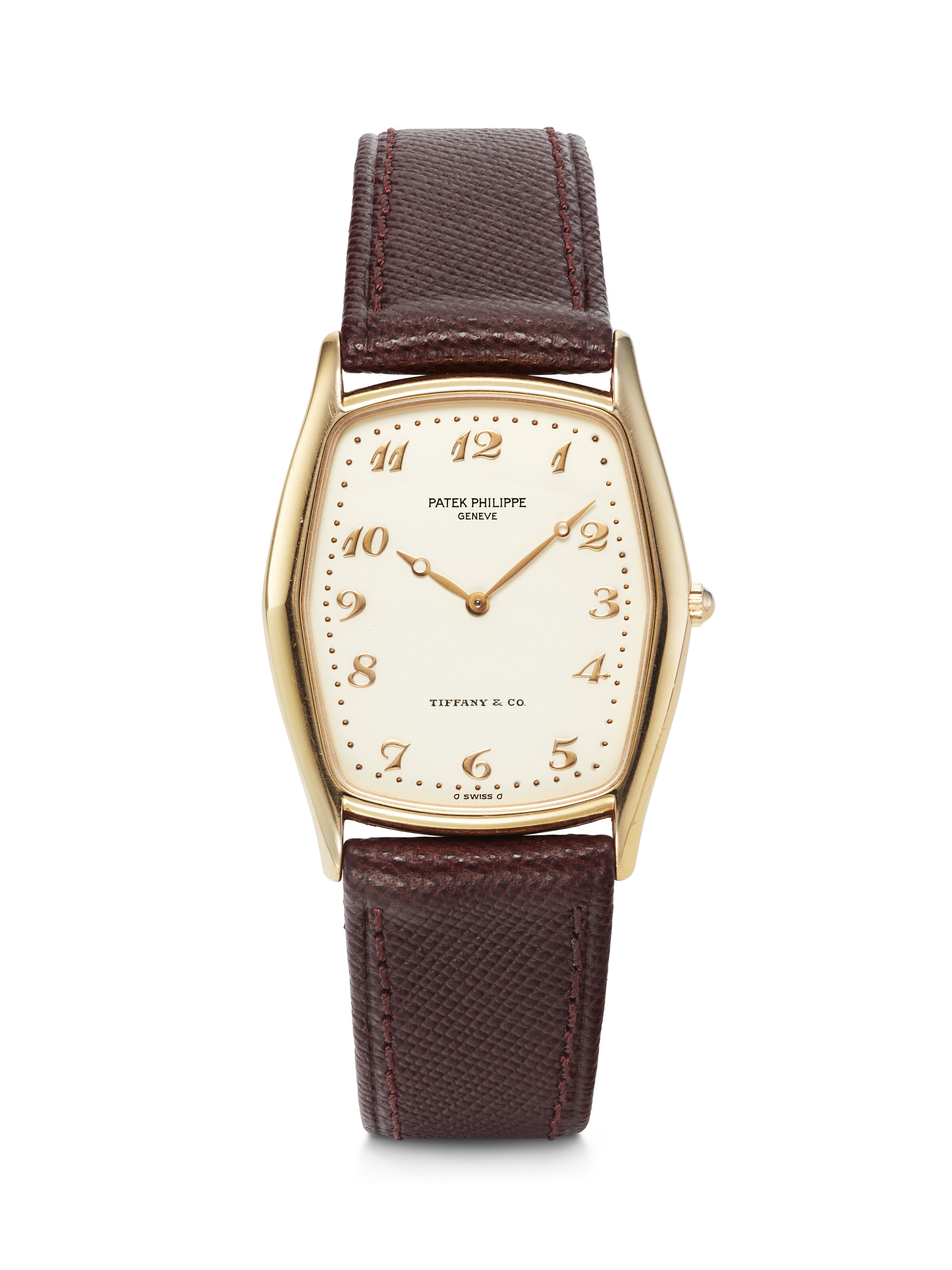 Patek philippe 3842 sales
