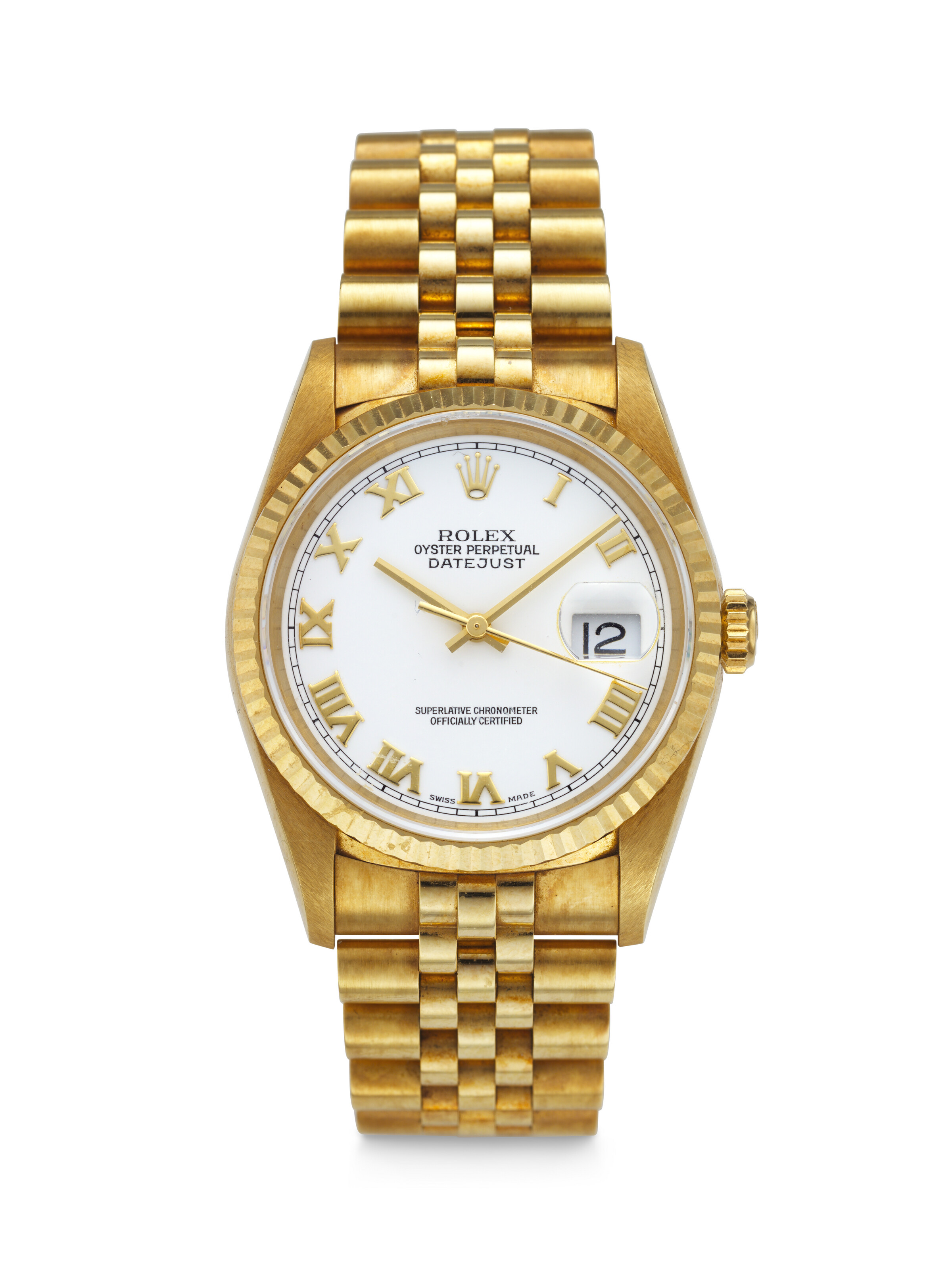 Very rolex hotsell