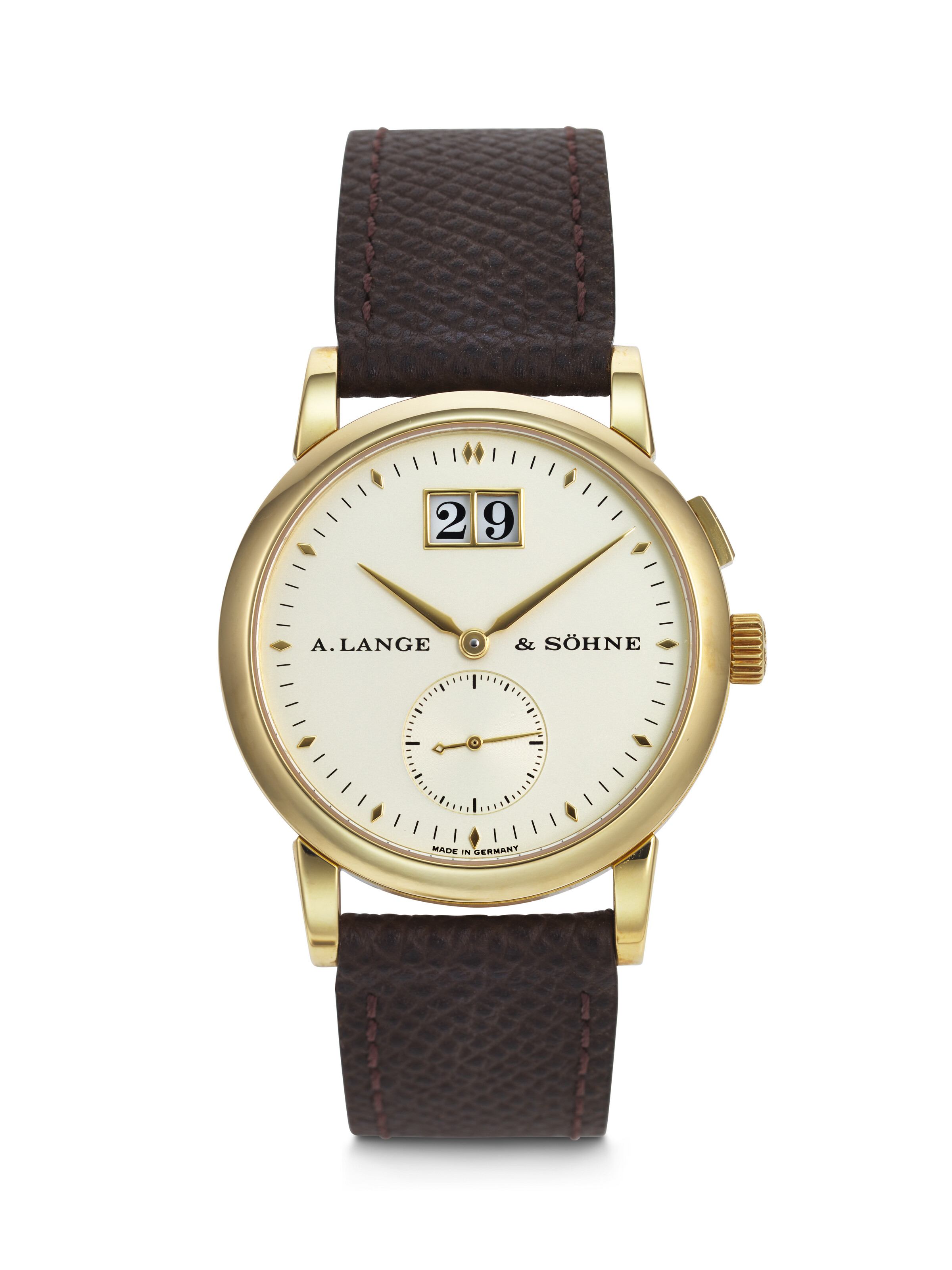 アグエロ　ジェズス　エデルソン　サネ　メンディ　デブライネ　グアルディオラサイン 首位マンCのアグエロが司令塔デ・ブライネに賛辞 「世界中全てのクラブ