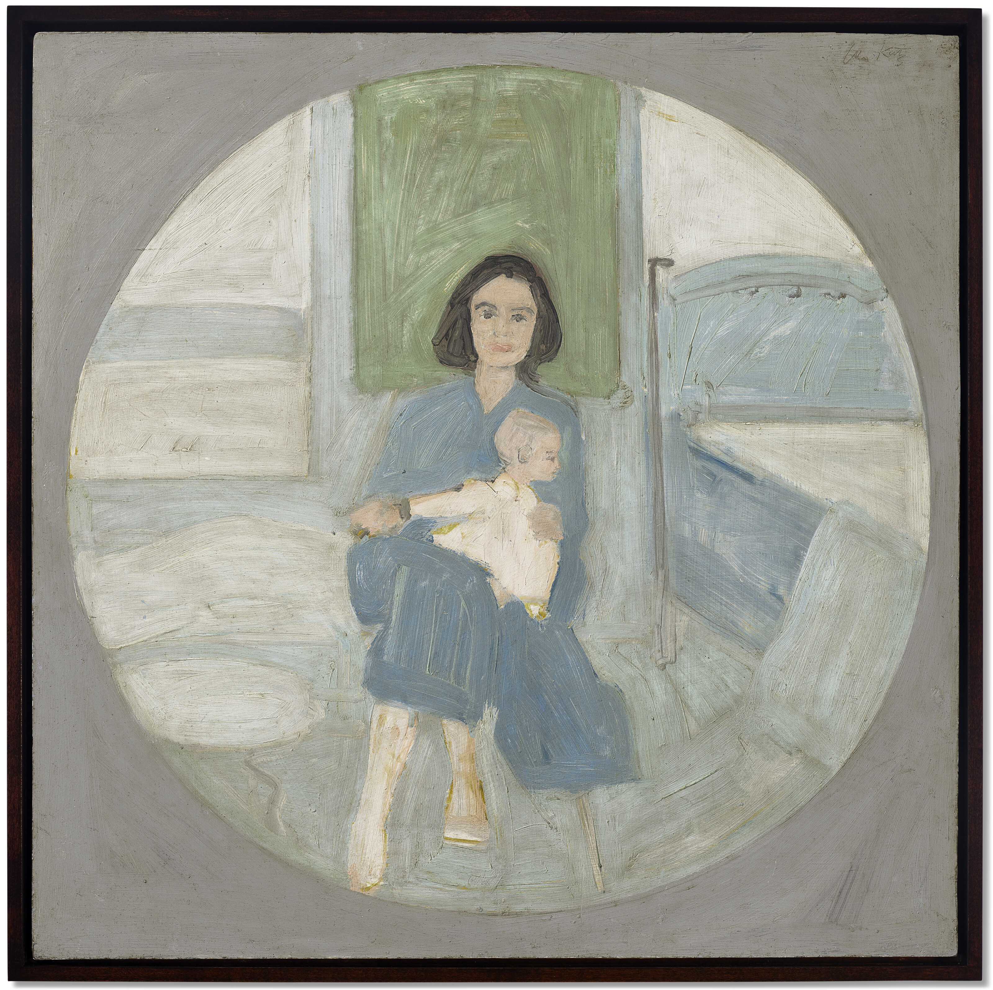 【希少・美術洋書】Alex Katz: Collages/2005 希少・美術洋書】Alex Katz: Collages/2005 希少・美術洋書