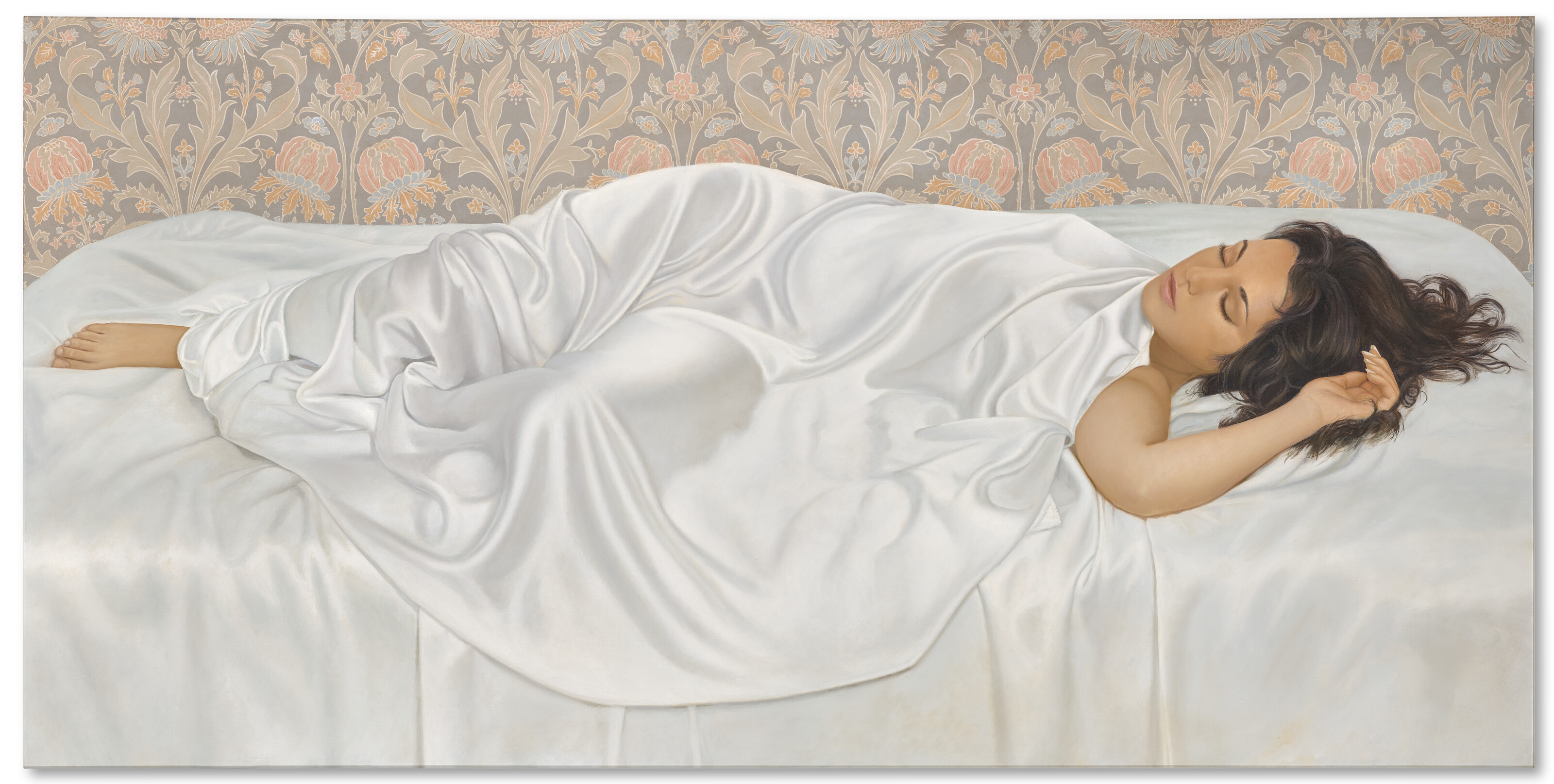 2024_NYR_23103_0014_000(