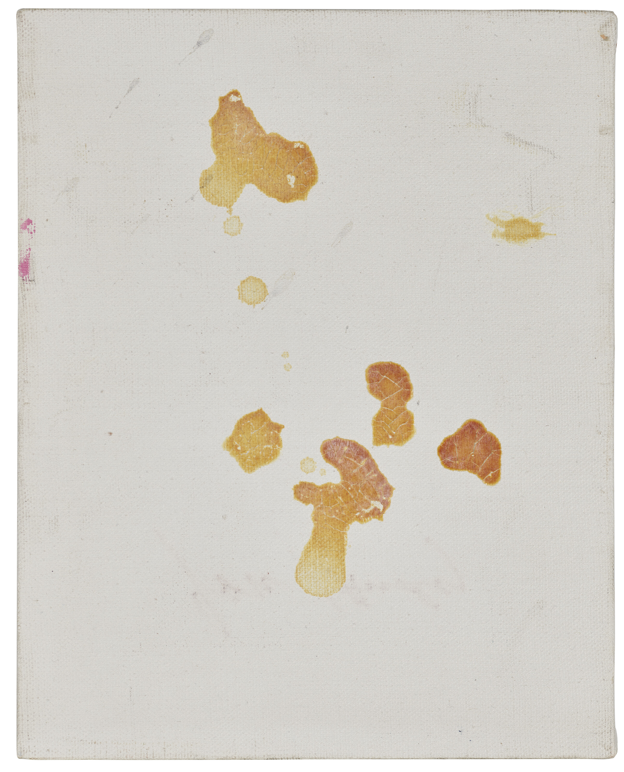 Andy Waehol、CHOCOLATE BUNNY、海外版超希少レゾネ Andy Waehol、CHOCOLATE BUNNY、海外版超希少レゾネ、新品額付、fan