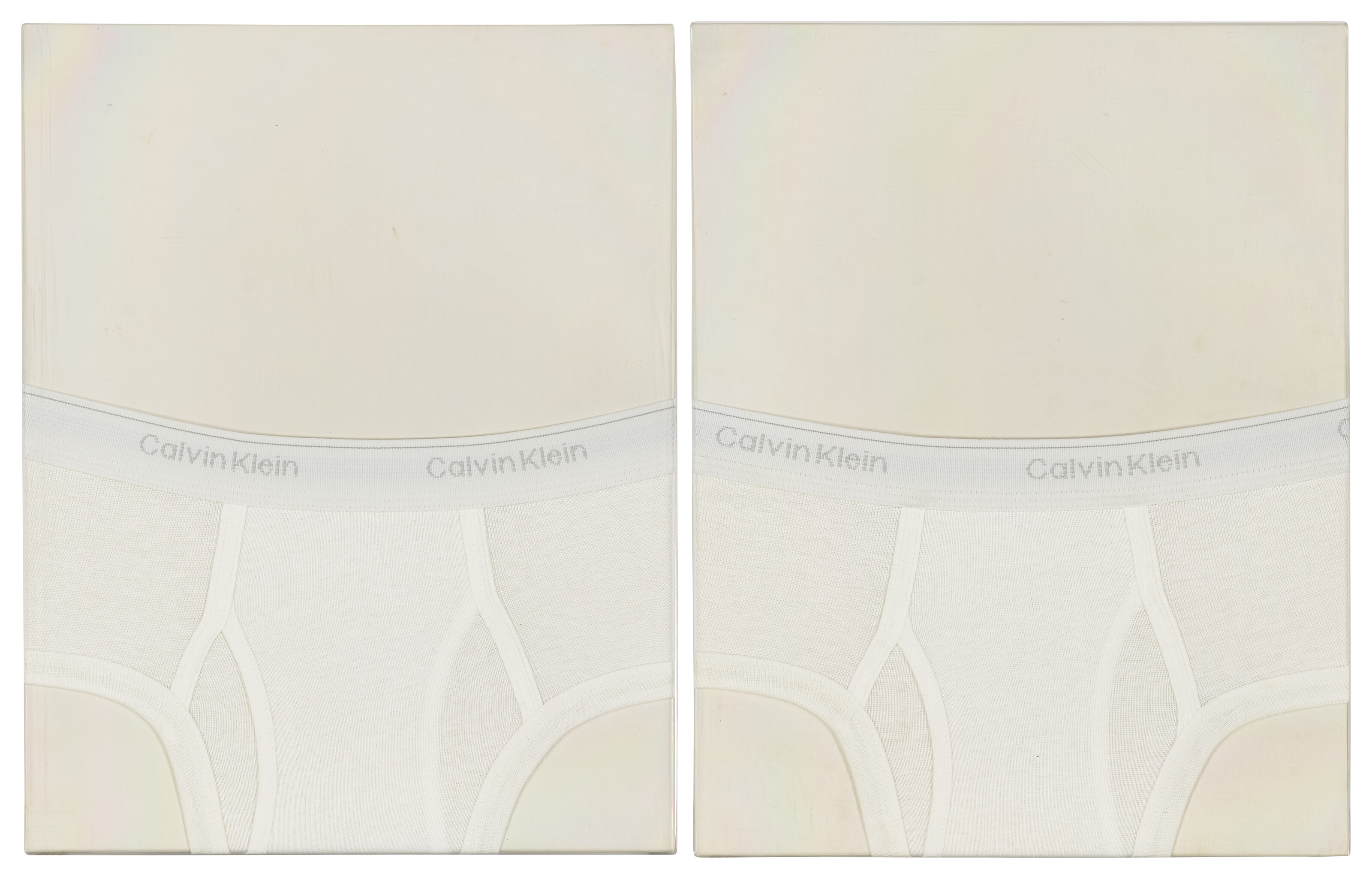 Andy Waehol、CHOCOLATE BUNNY、海外版超希少レゾネ Andy Waehol、CHOCOLATE BUNNY、海外版超希少レゾネ Andy Waehol