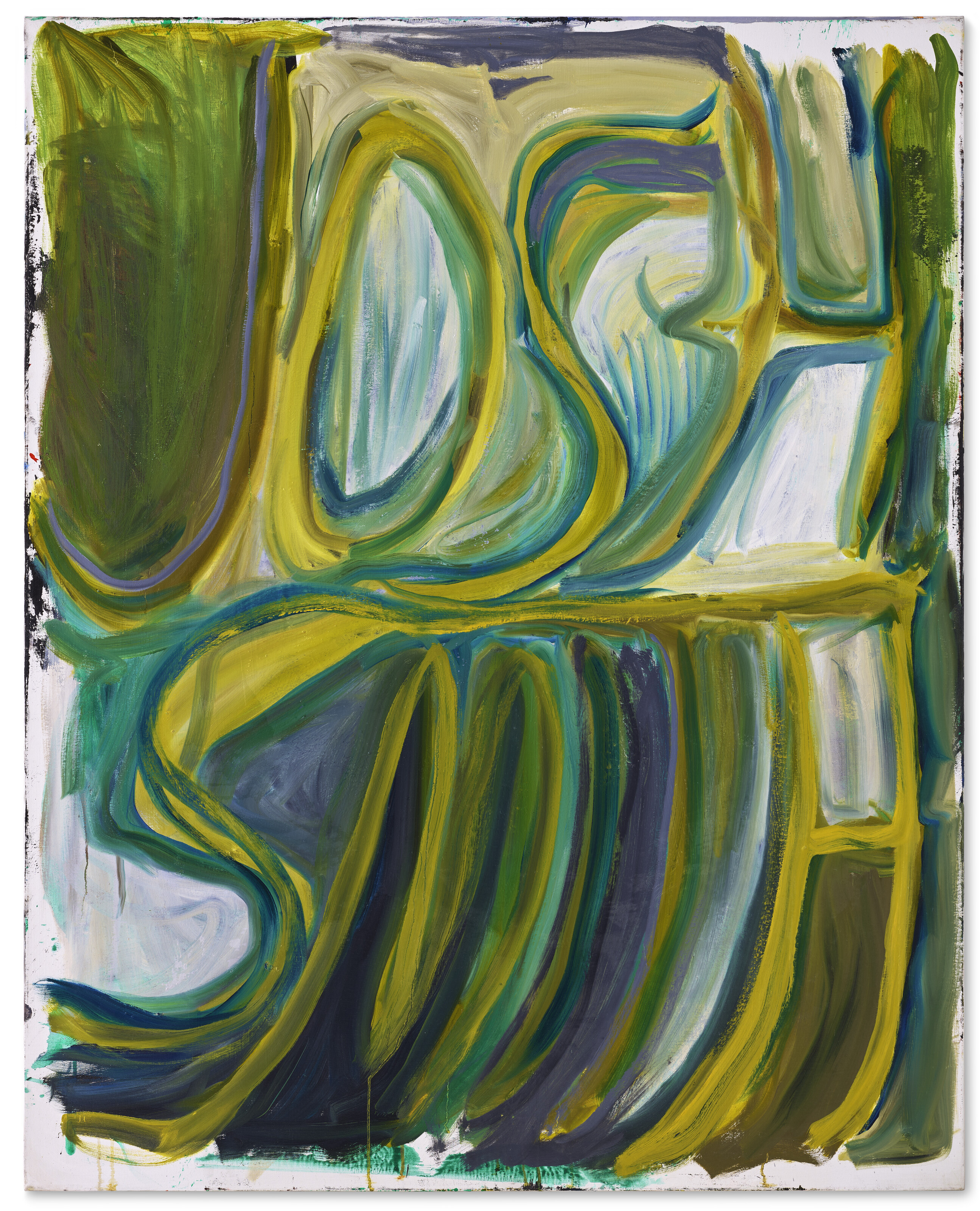 ANDY WARHOL (1928-1987), Chocolate Bunny | Christie's
