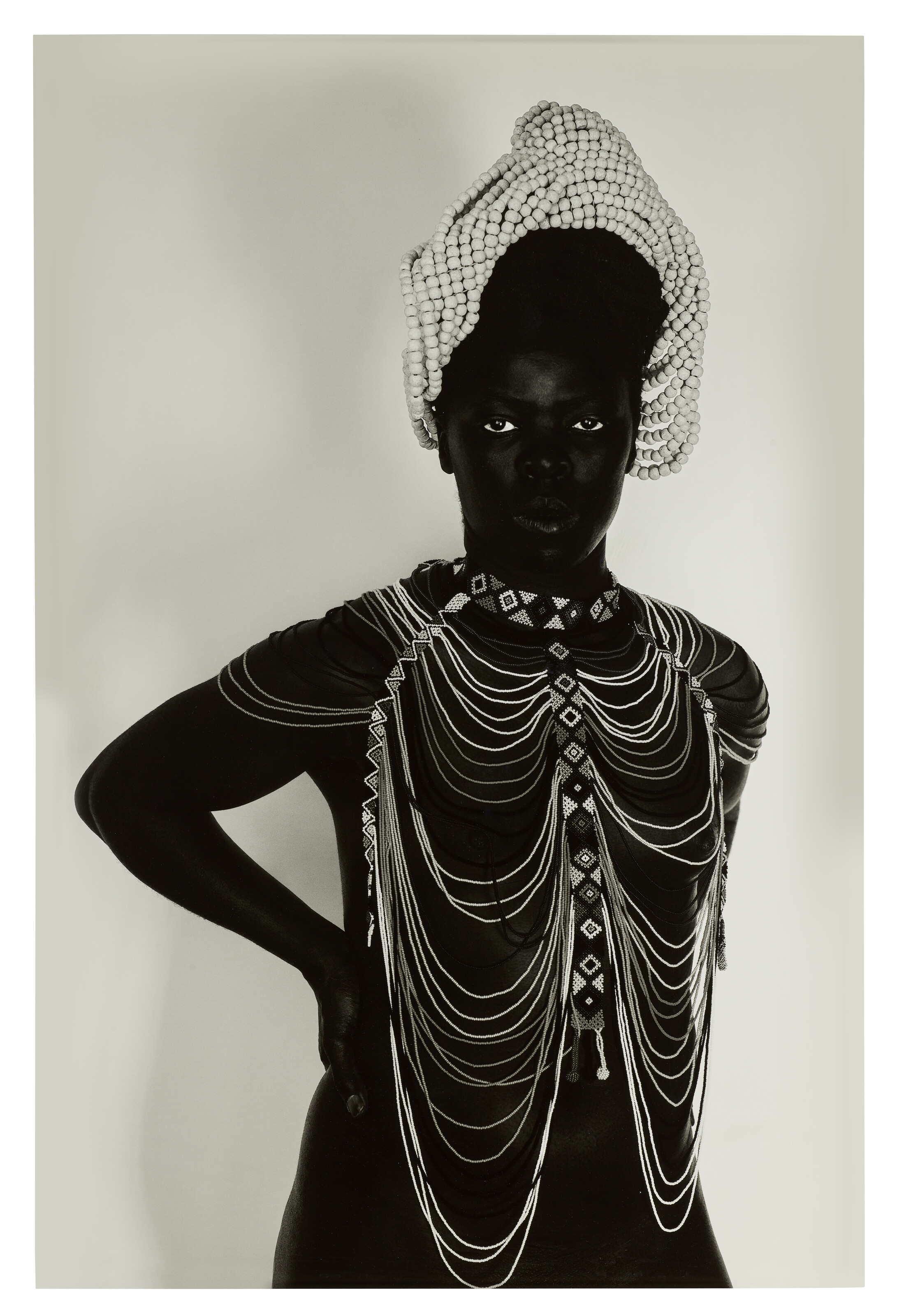Catalog image of MaID VIII, SunSquare, Cape Town