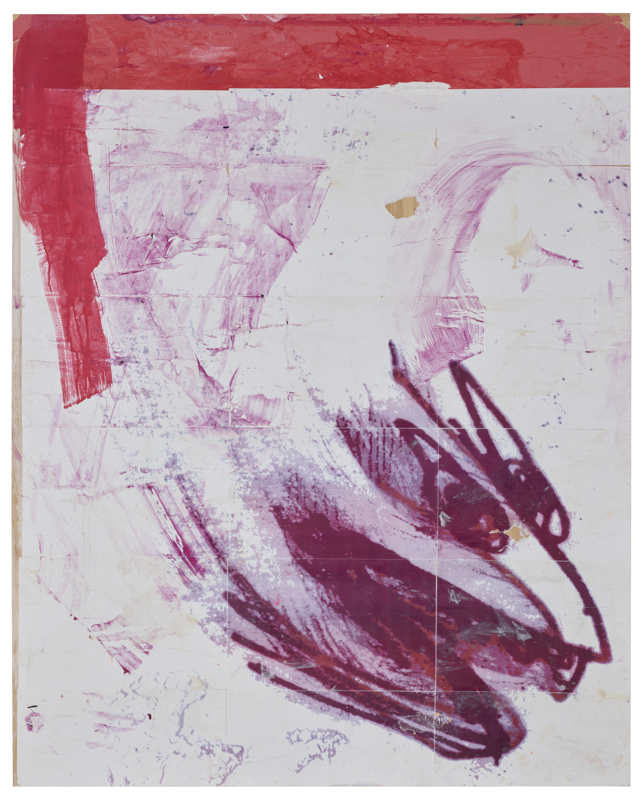 KAREN KILIMNIK (B. 1955), Candlestick | Christie's