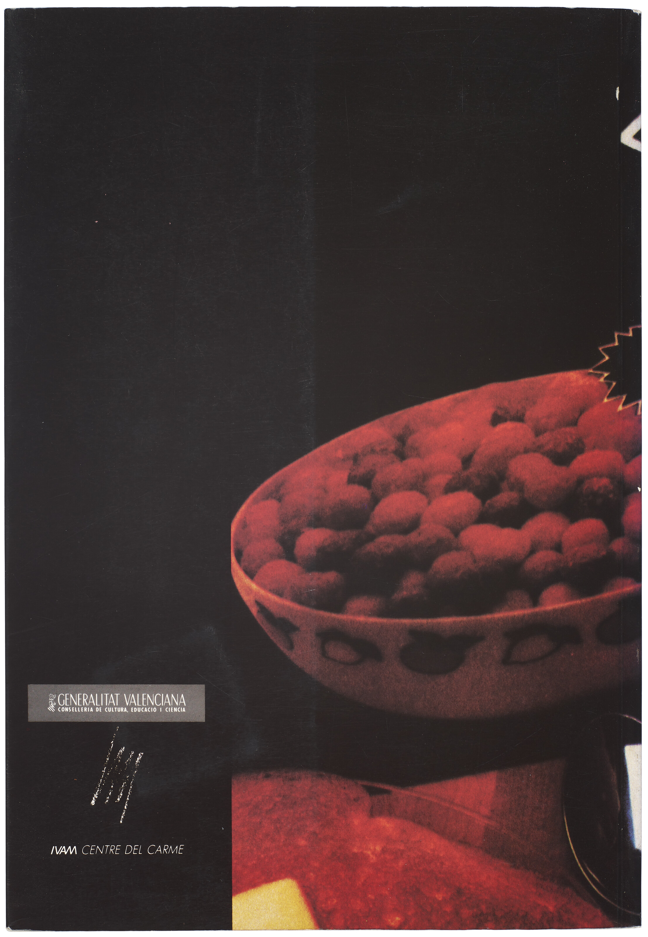 RICHARD PRINCE (B. 1949), Spiritual America (Unique Artist
