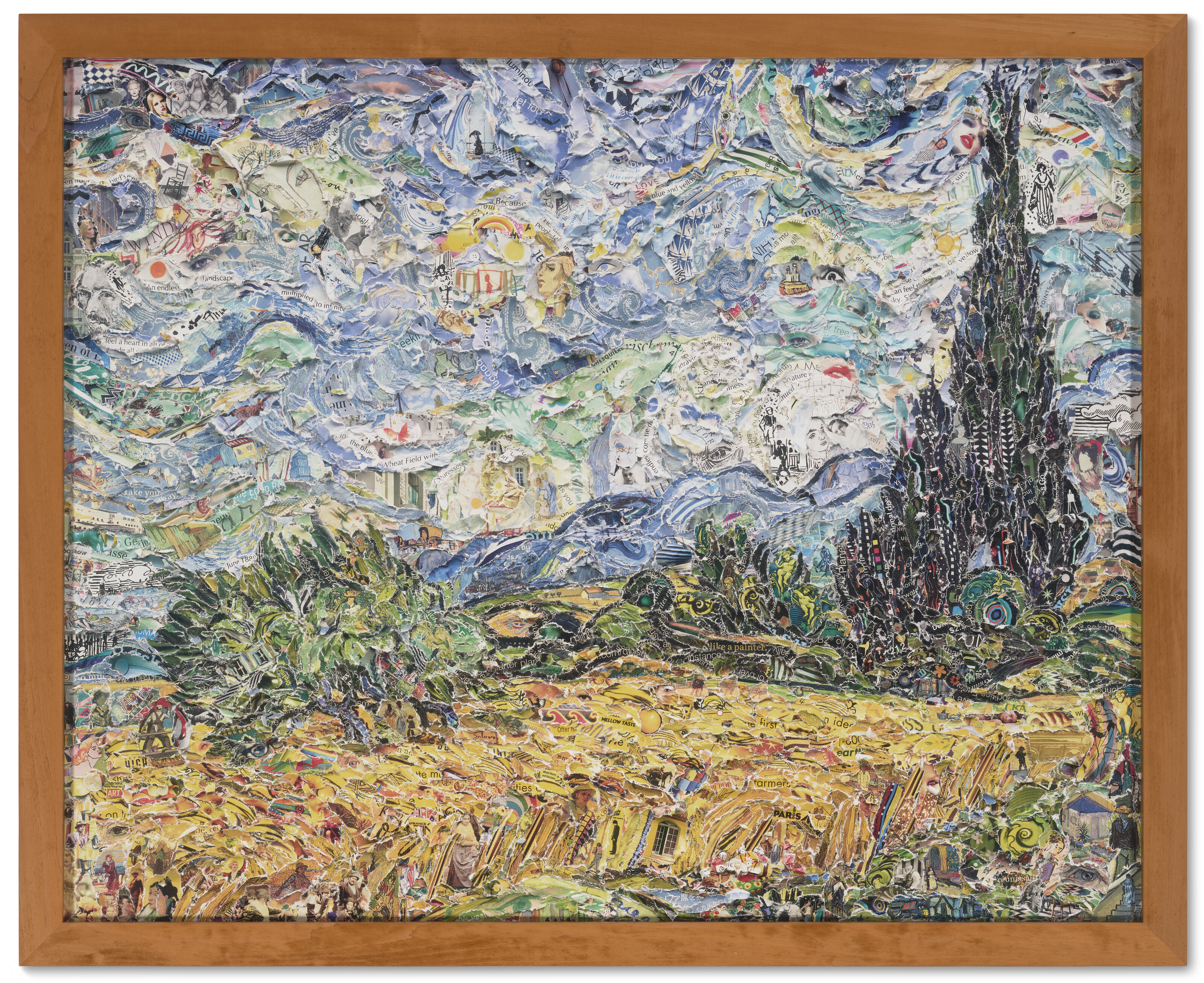 VIK MUNIZ/SEEING IS BELIEVING ヴィック・ムニーズ VIK MUNIZ/SEEING IS BELIEVING ヴィック・ムニーズ SEEING IS