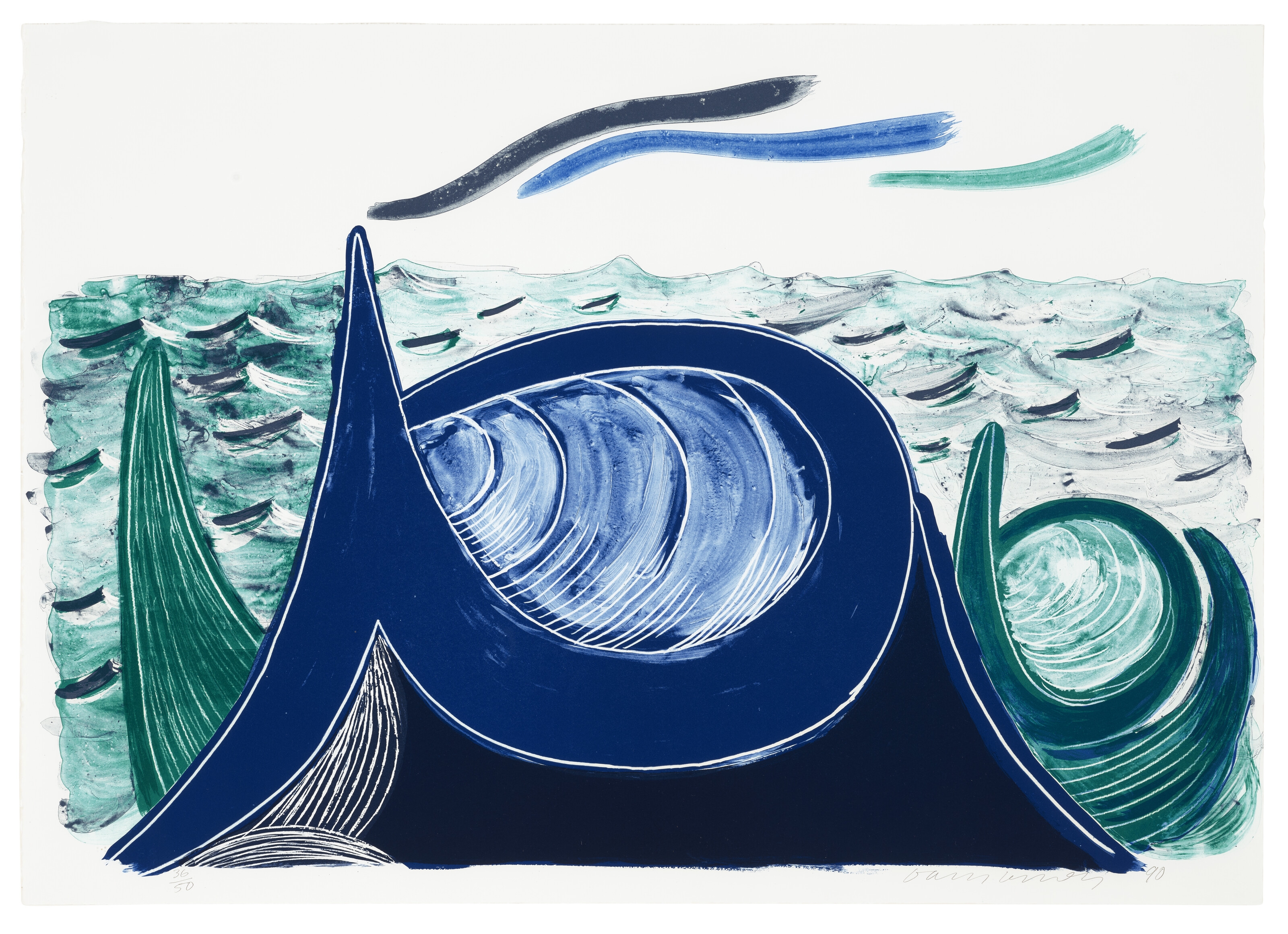 ◇CHRISTIE’Sオークションカタログ 2002年 ニューヨーク◇ ◇CHRISTIE'Sオークションカタログ 2002年 ニューヨーク◇