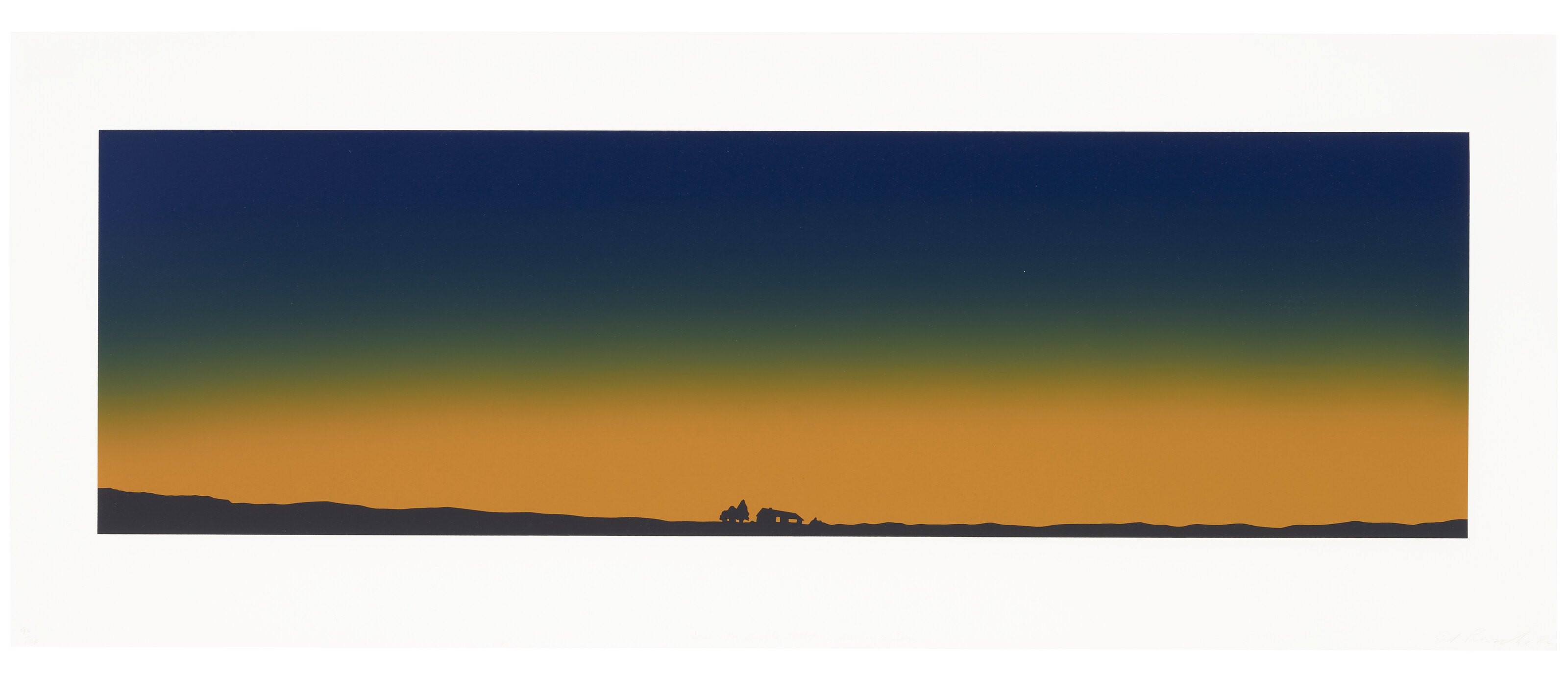 ed-ruscha-b-1937-home-with-complete-electronic-security-system