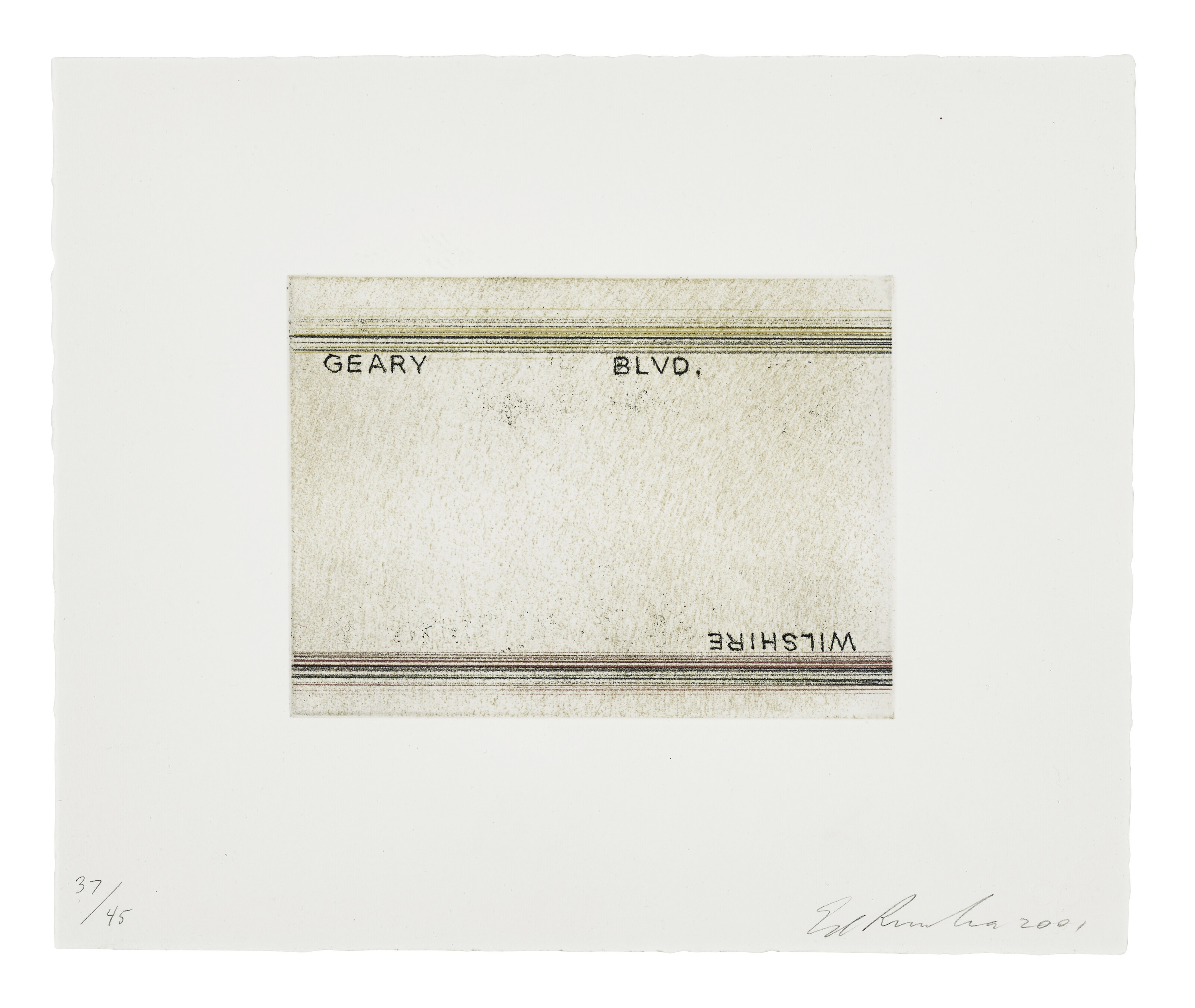 Kokraklari boglangan BDSM porno