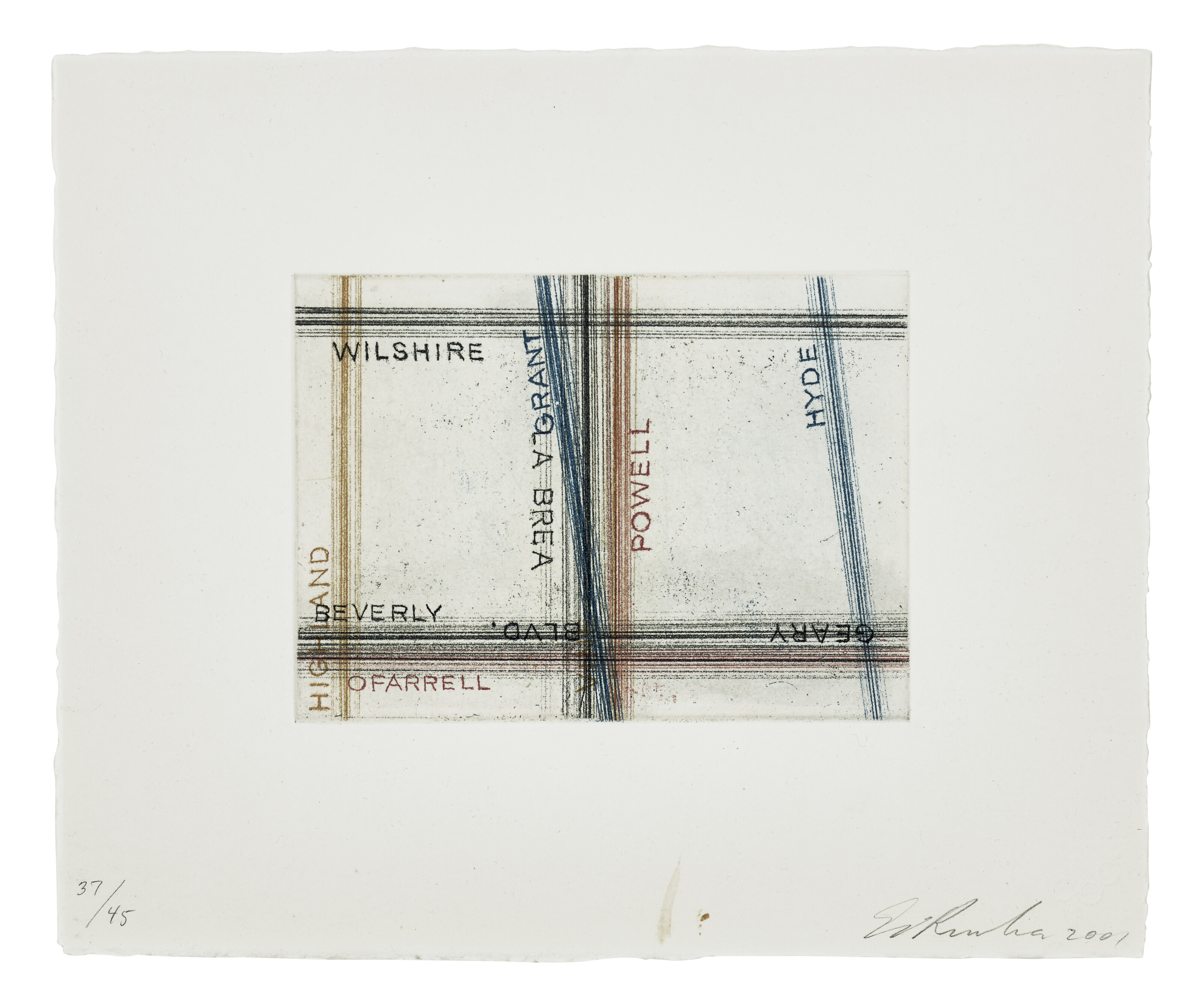 Lamaze Toys rasmiy veb-sayti