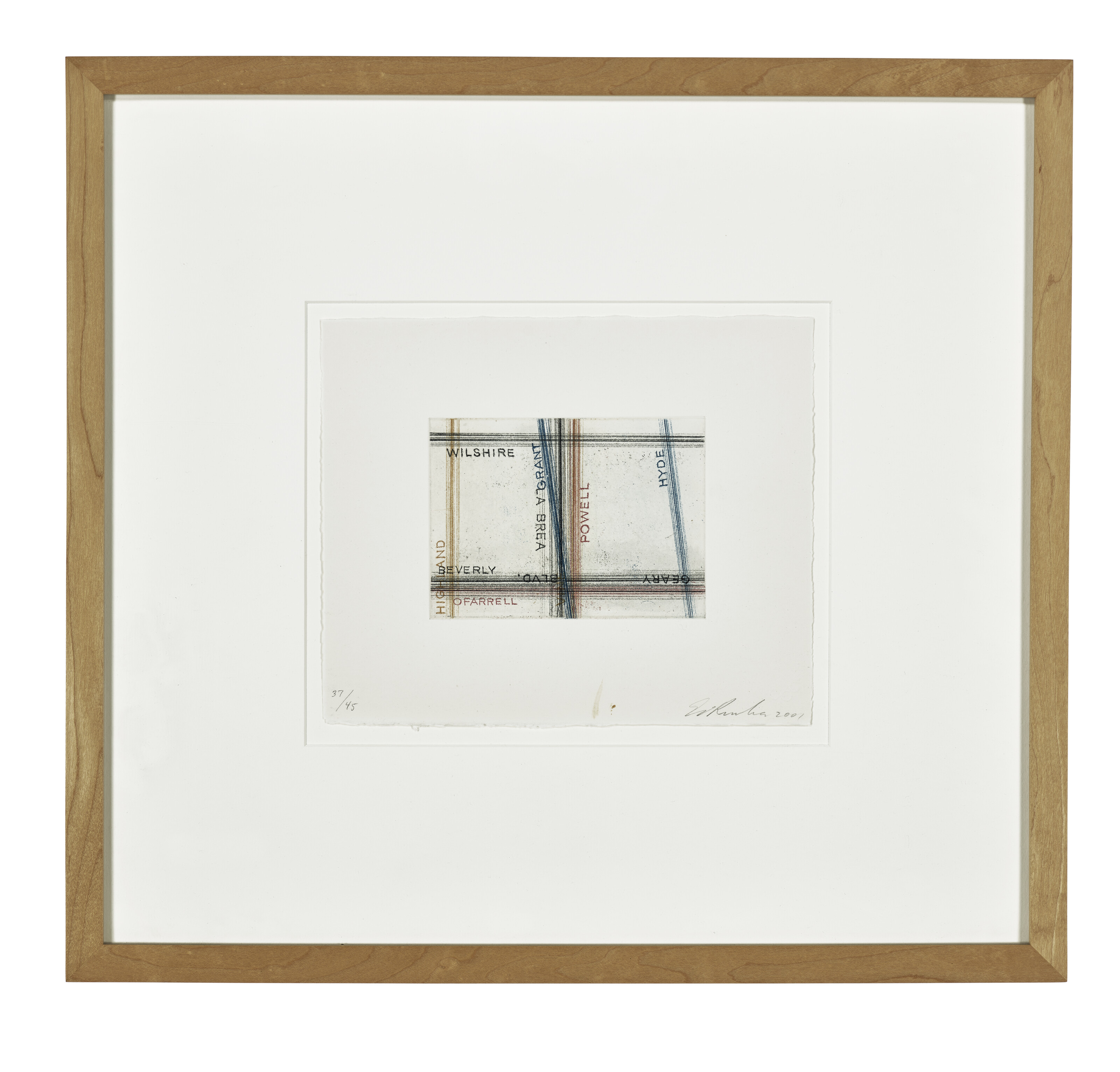 Chiroyli orgiya video